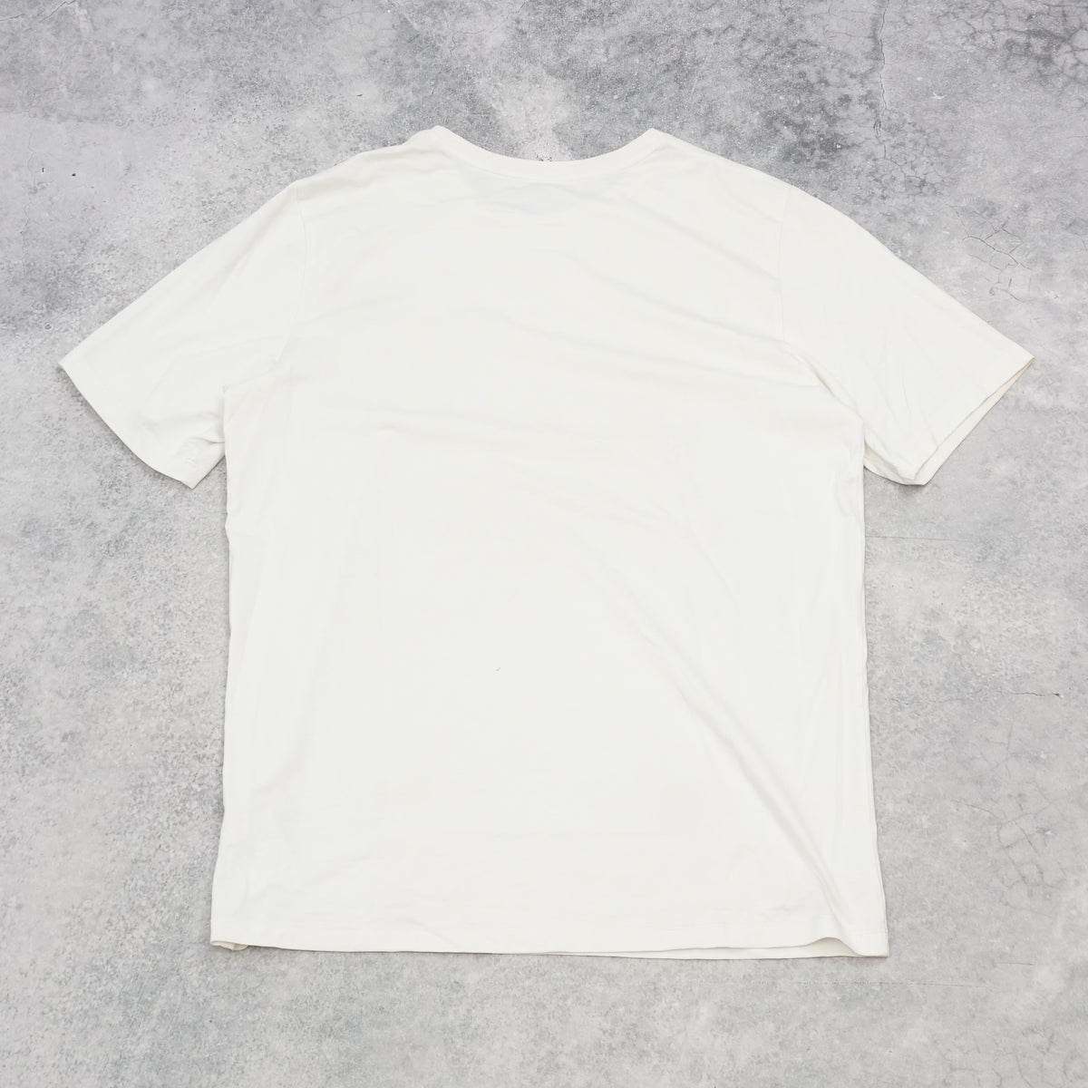 Arc'teryx T-Shirt