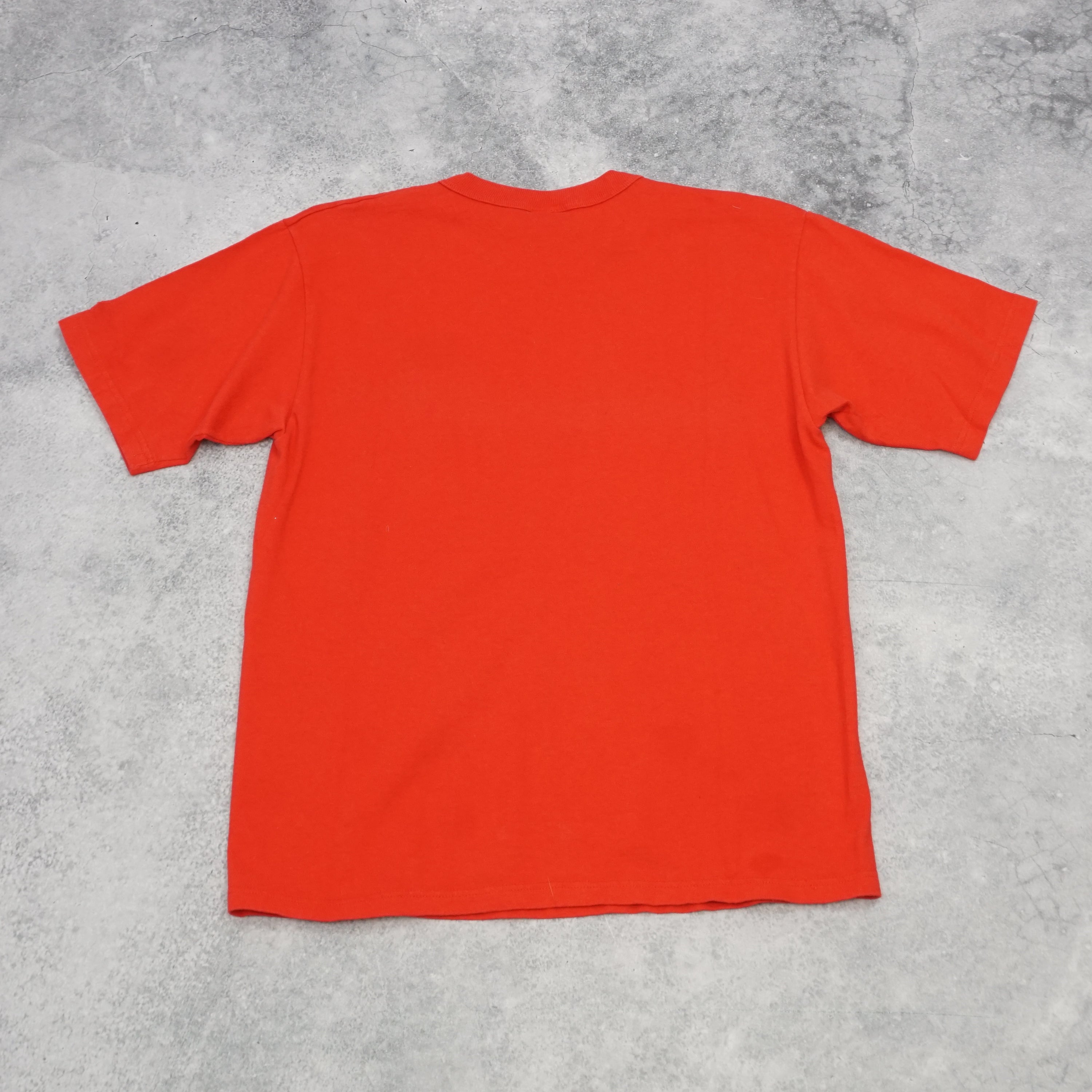 Champion Florida Panthers XXL T-Shirt