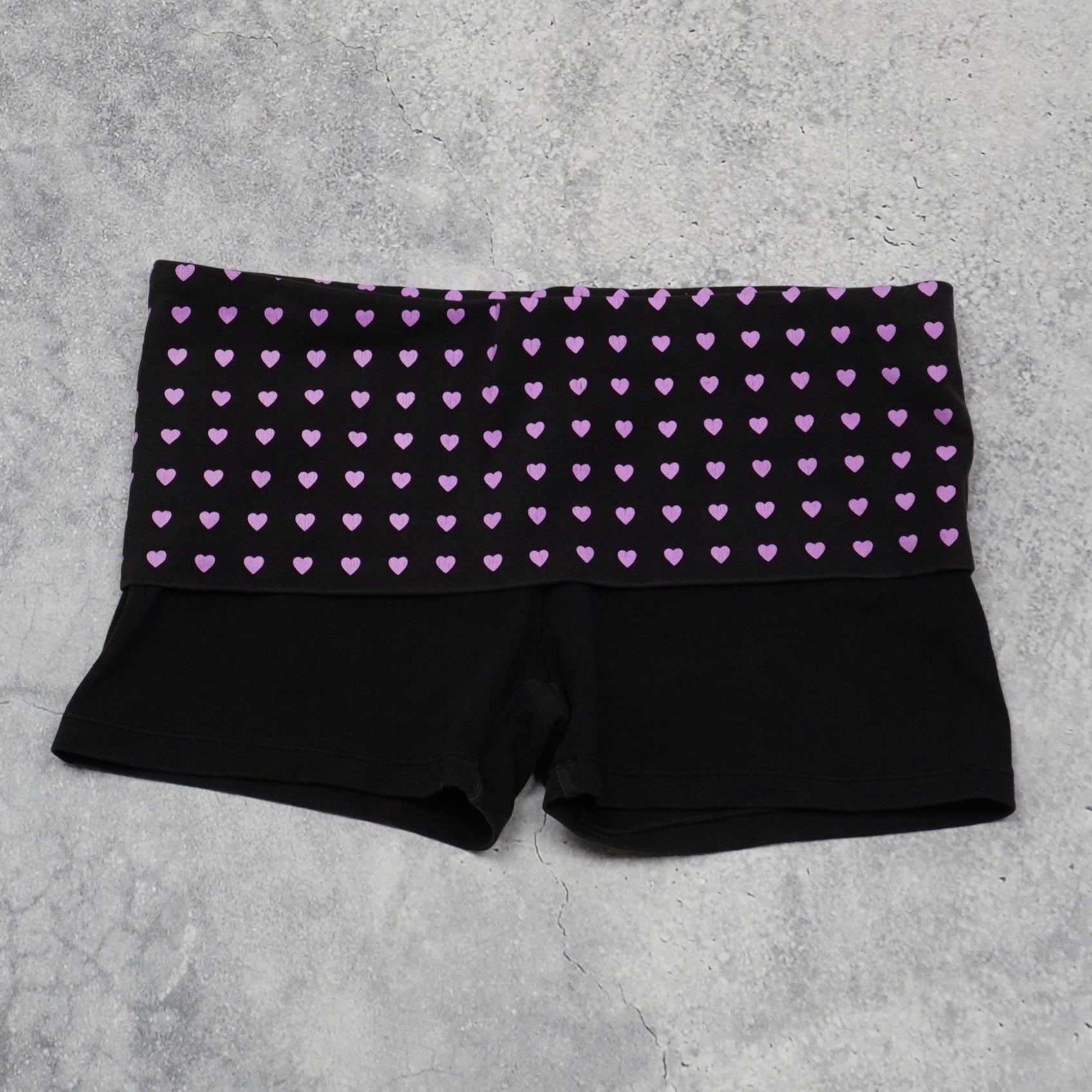 Victoria's Secret Pink Shorts