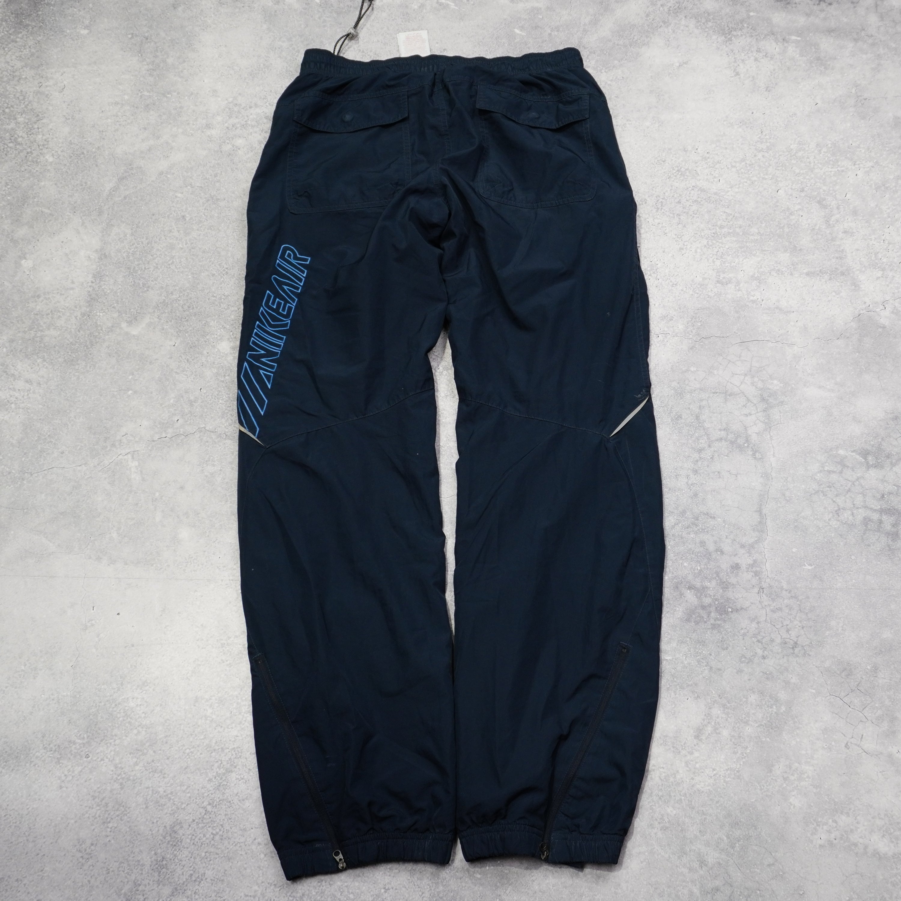 Nike Track Pants