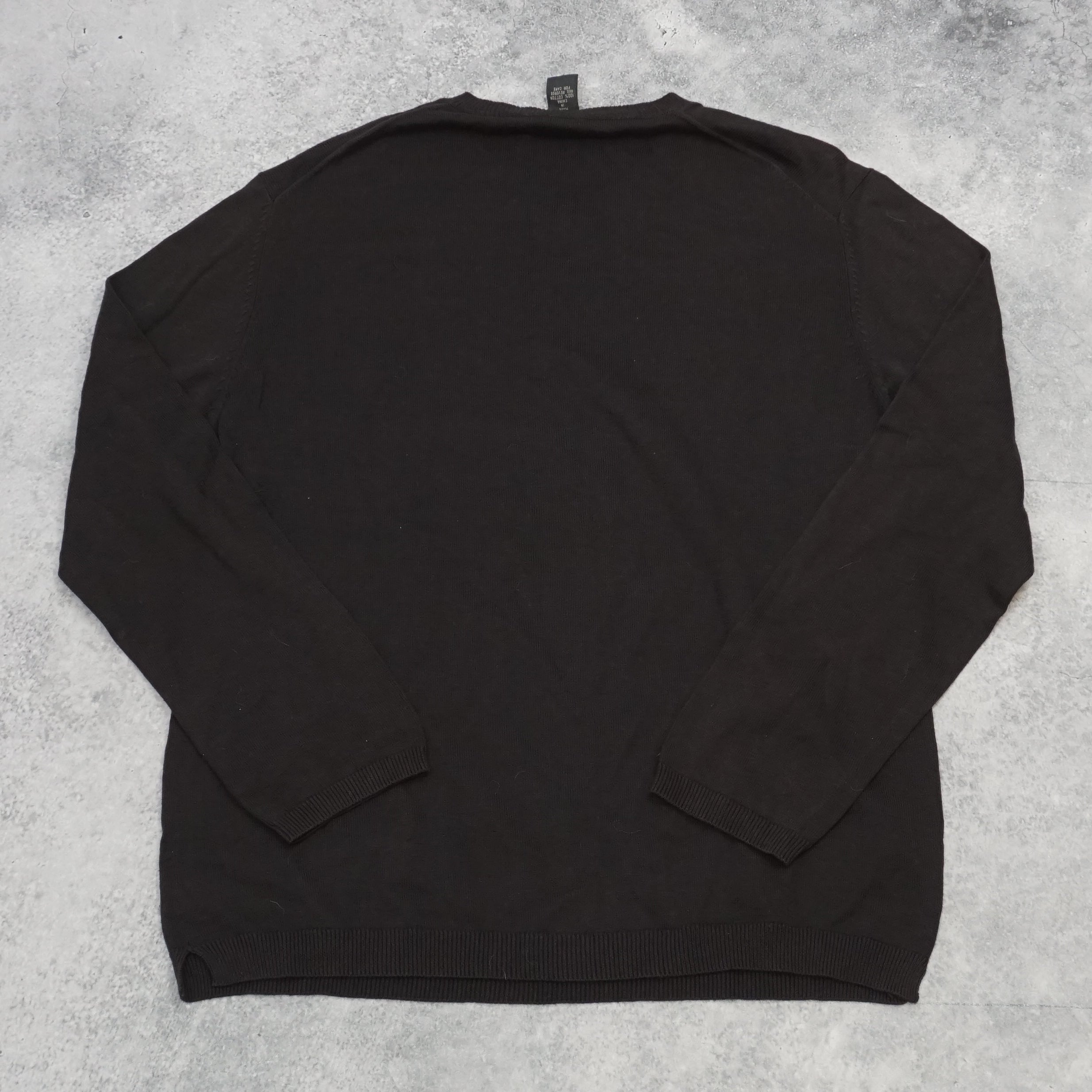 British India Knit