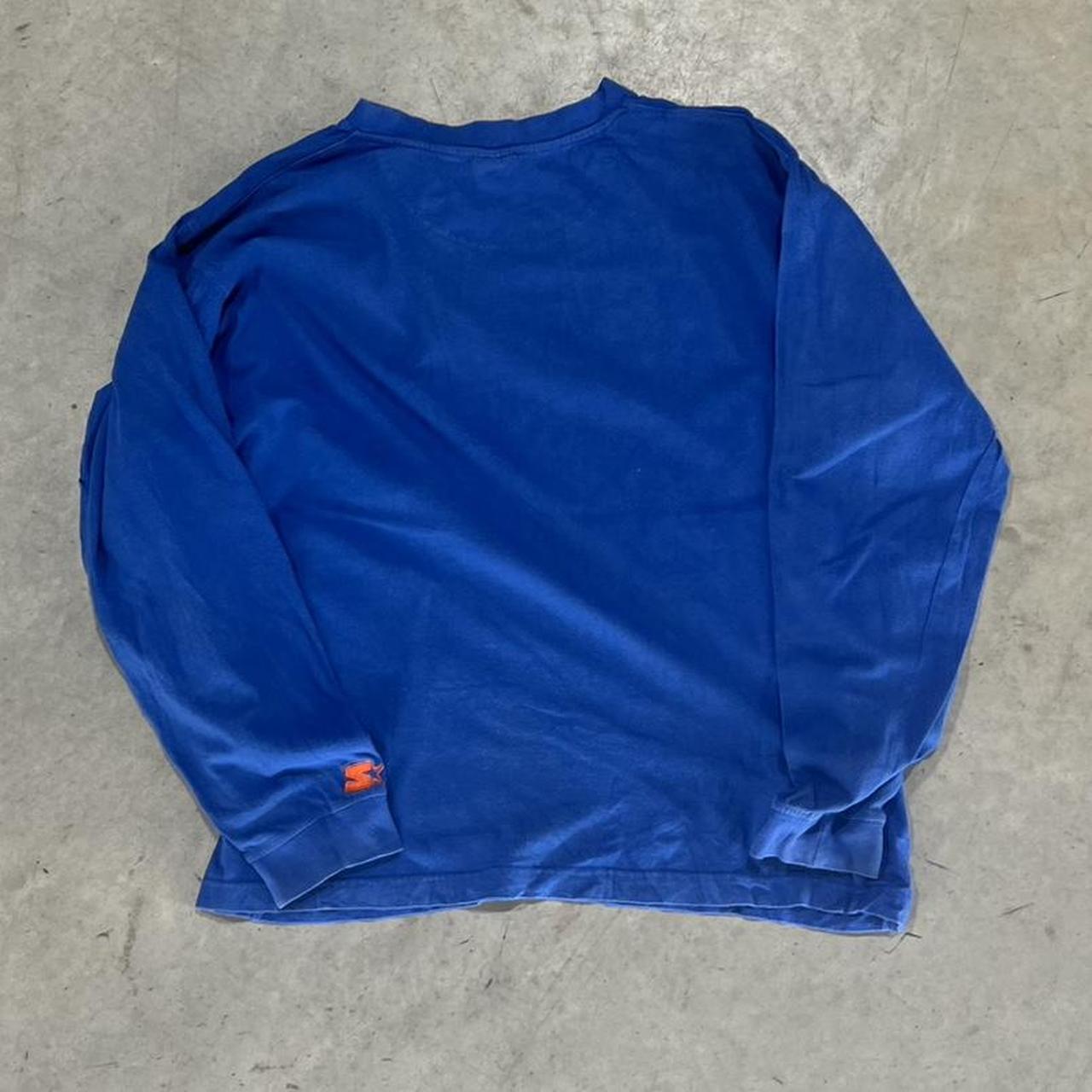 2000s Starters Florida T-Shirt