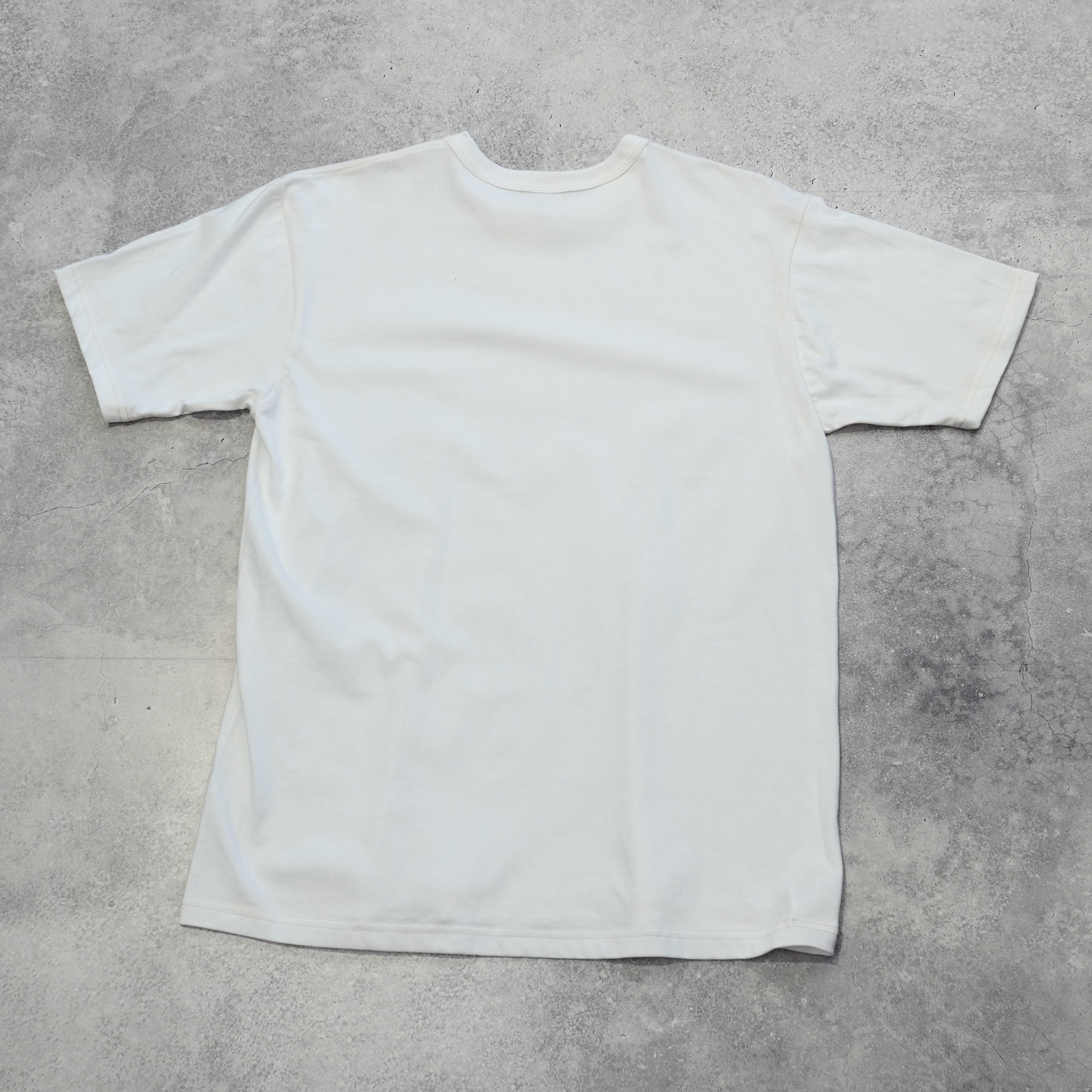 Whitesville T-Shirt
