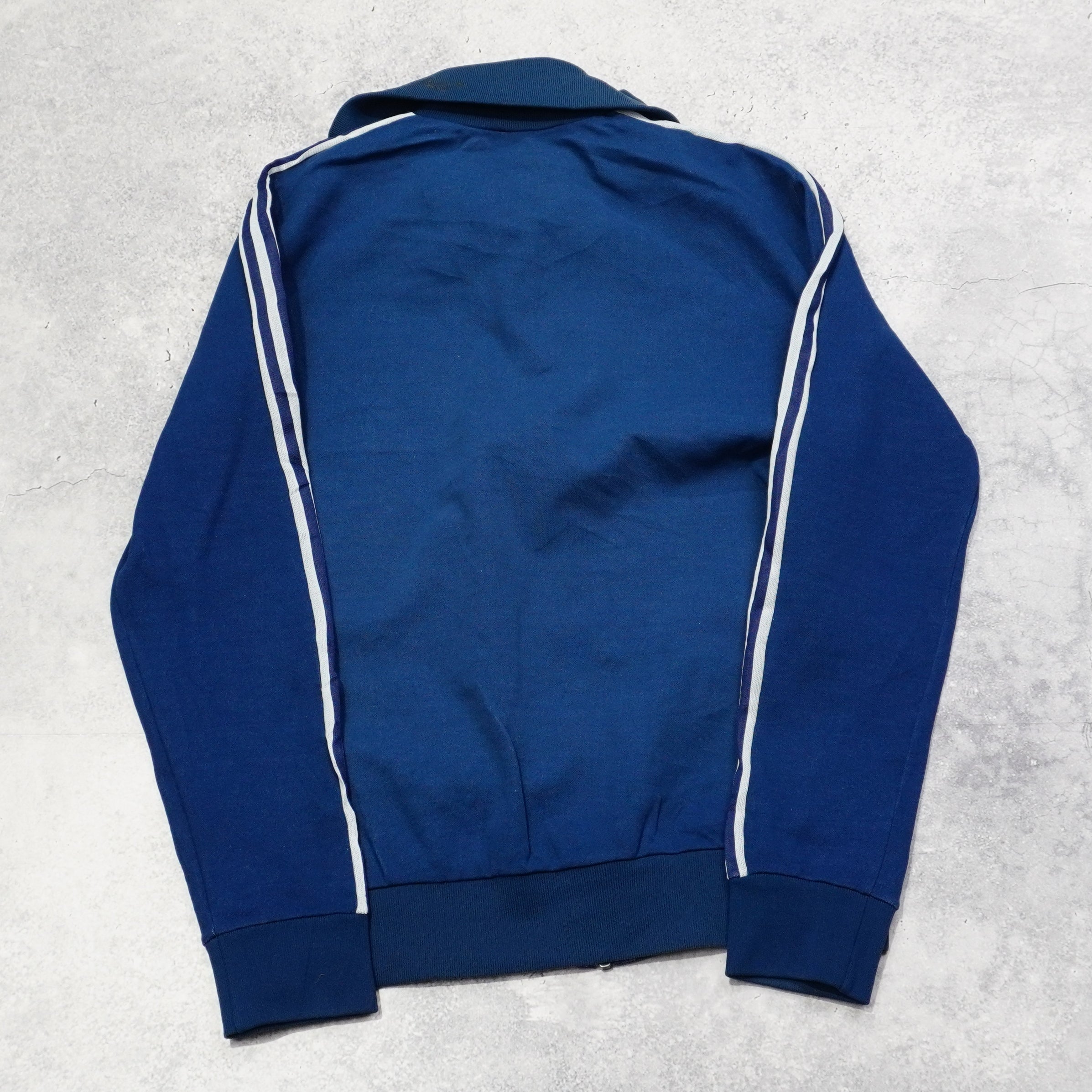 70s Adidas Track Jacket