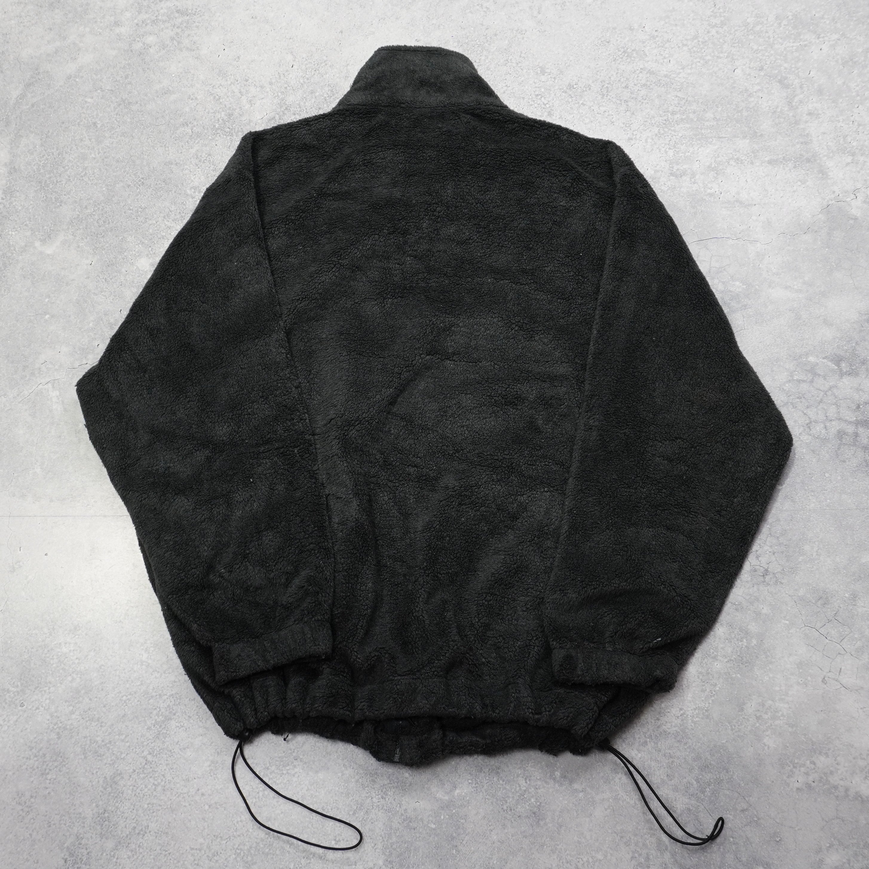 90s Umbro Fleece