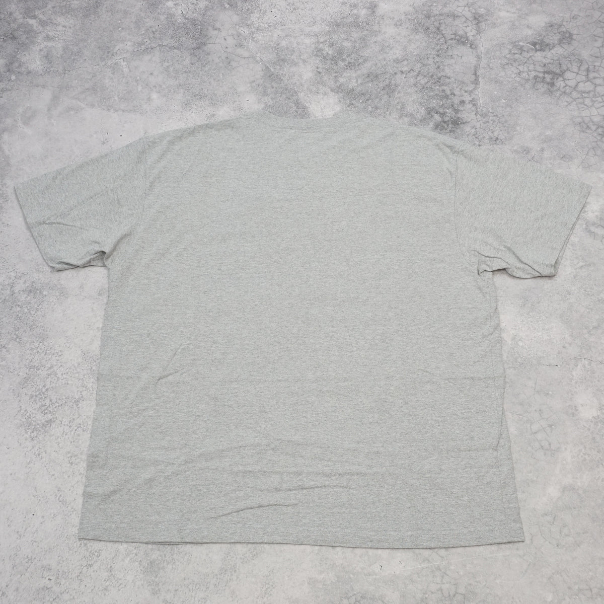 Carhartt Grey Shirt