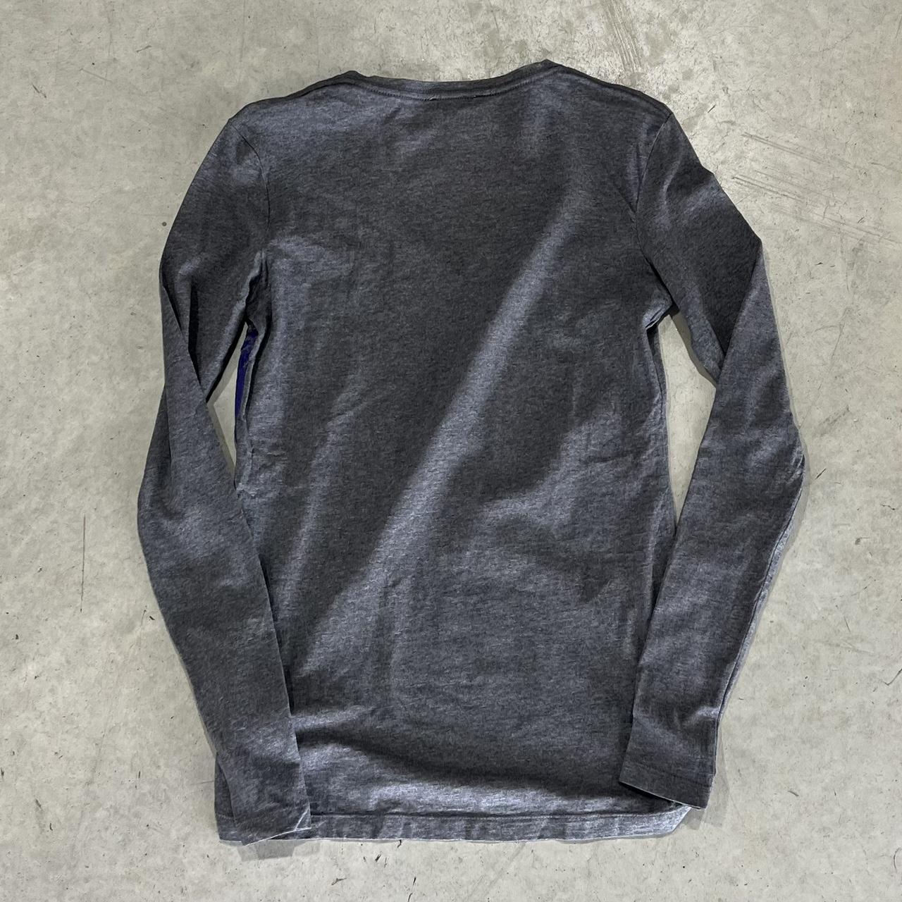90s Diesel Graphic T-Shirt