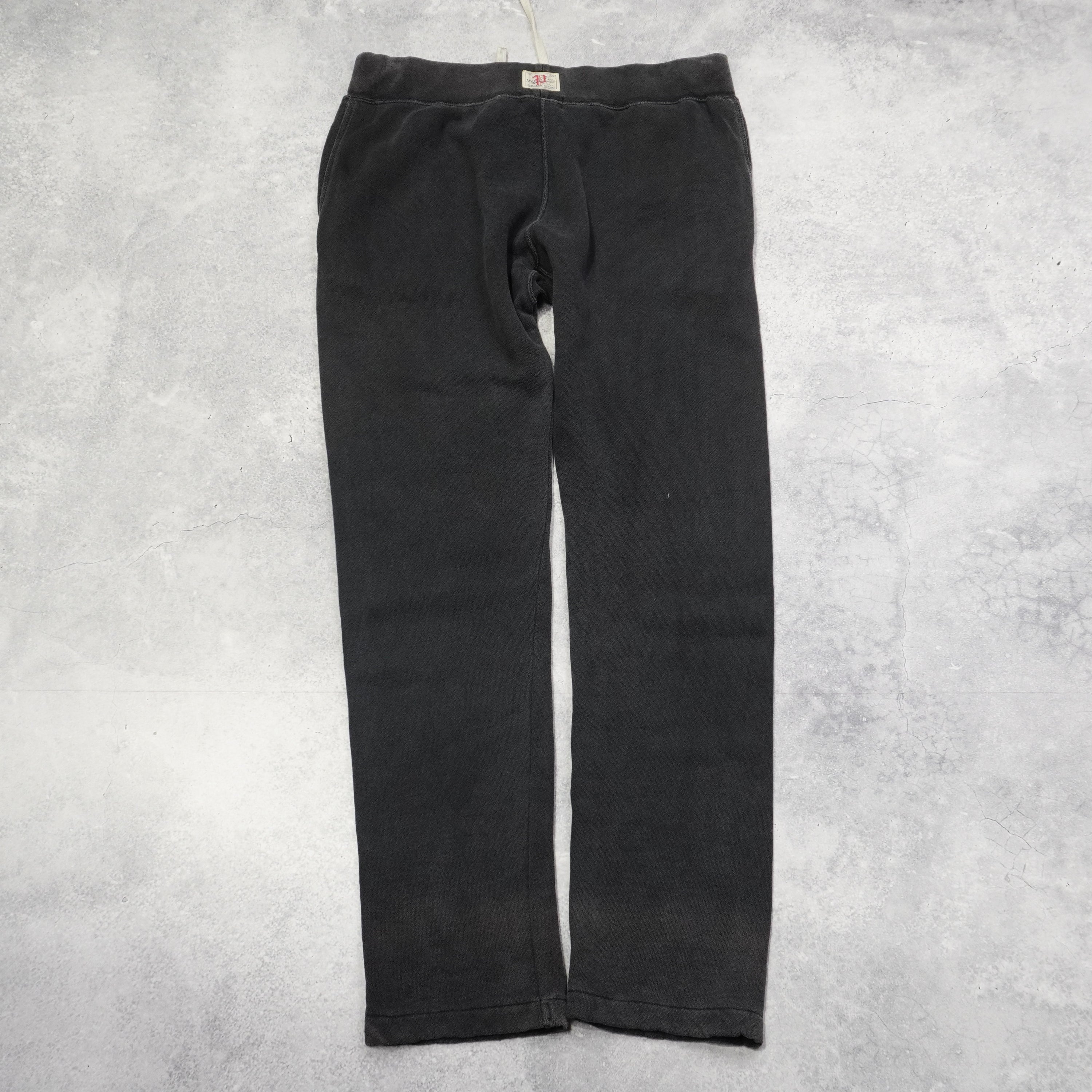 Polo Ralph Lauren Boxing Gym Sweatpants