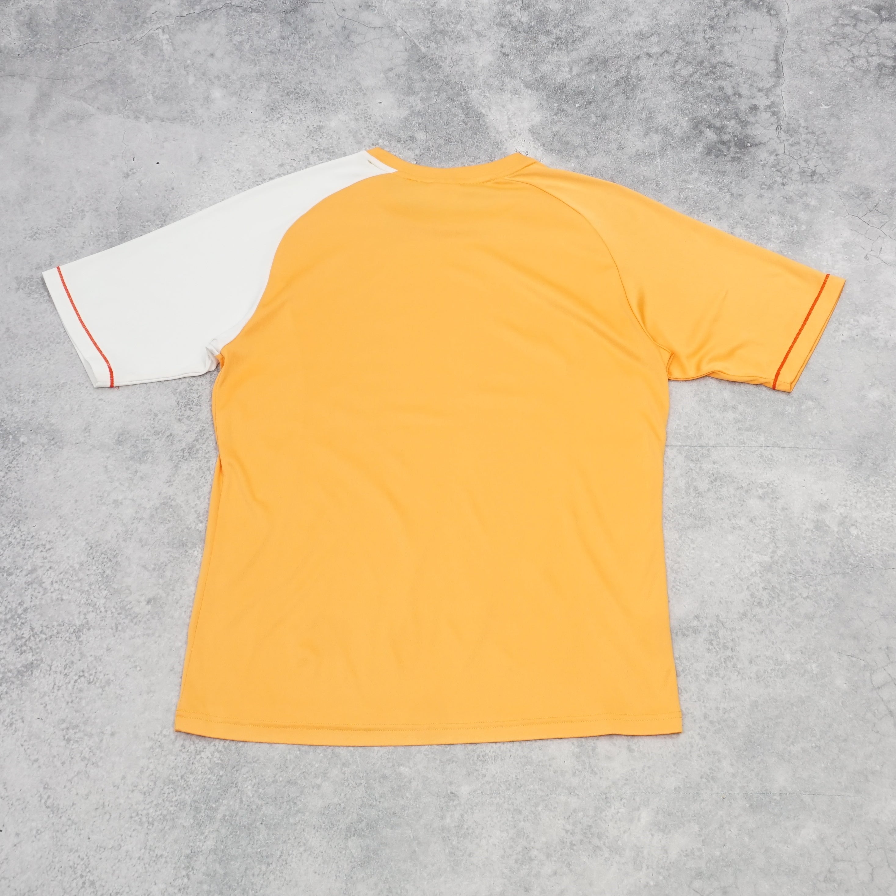 Prince Athletic T-Shirt