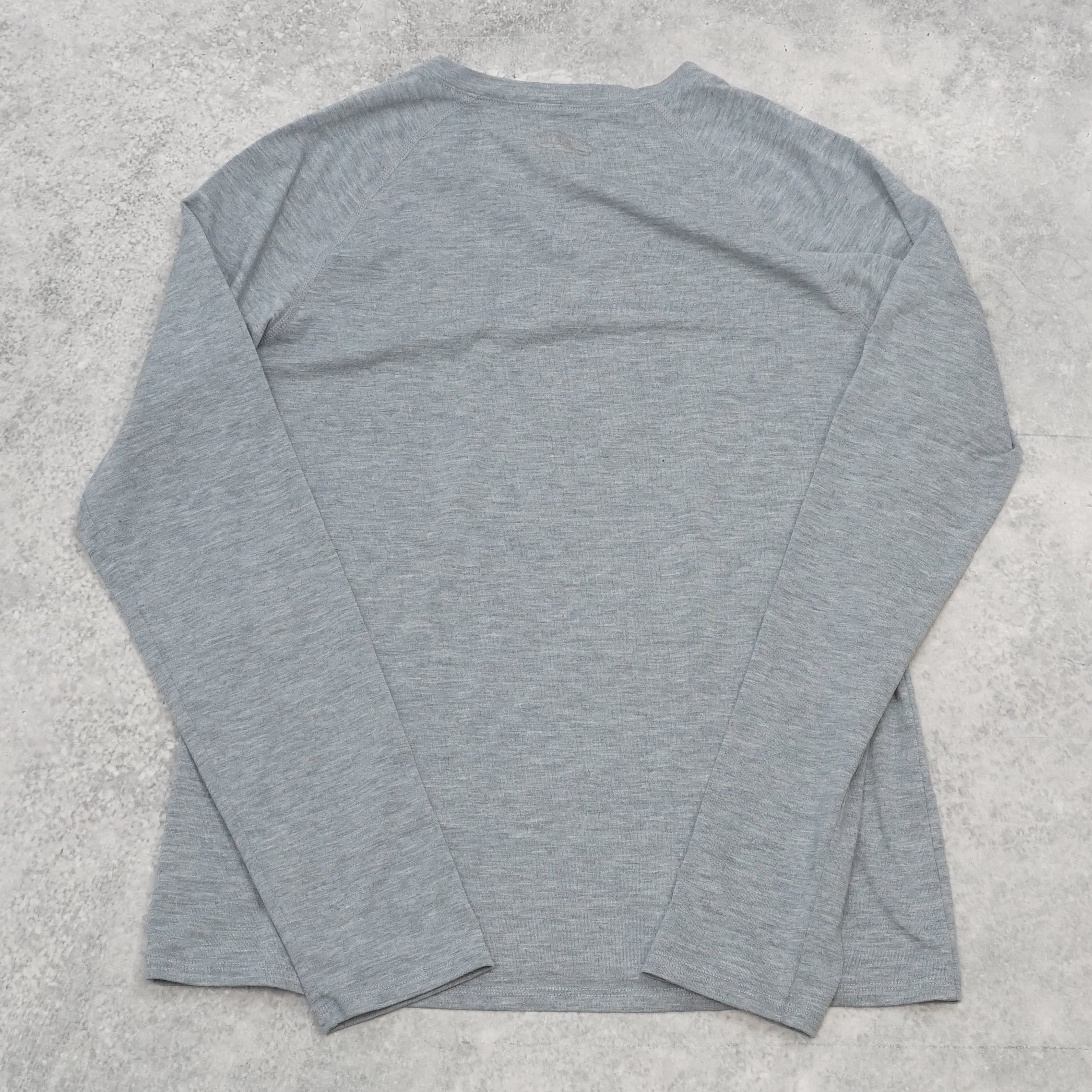 Under Armour Top