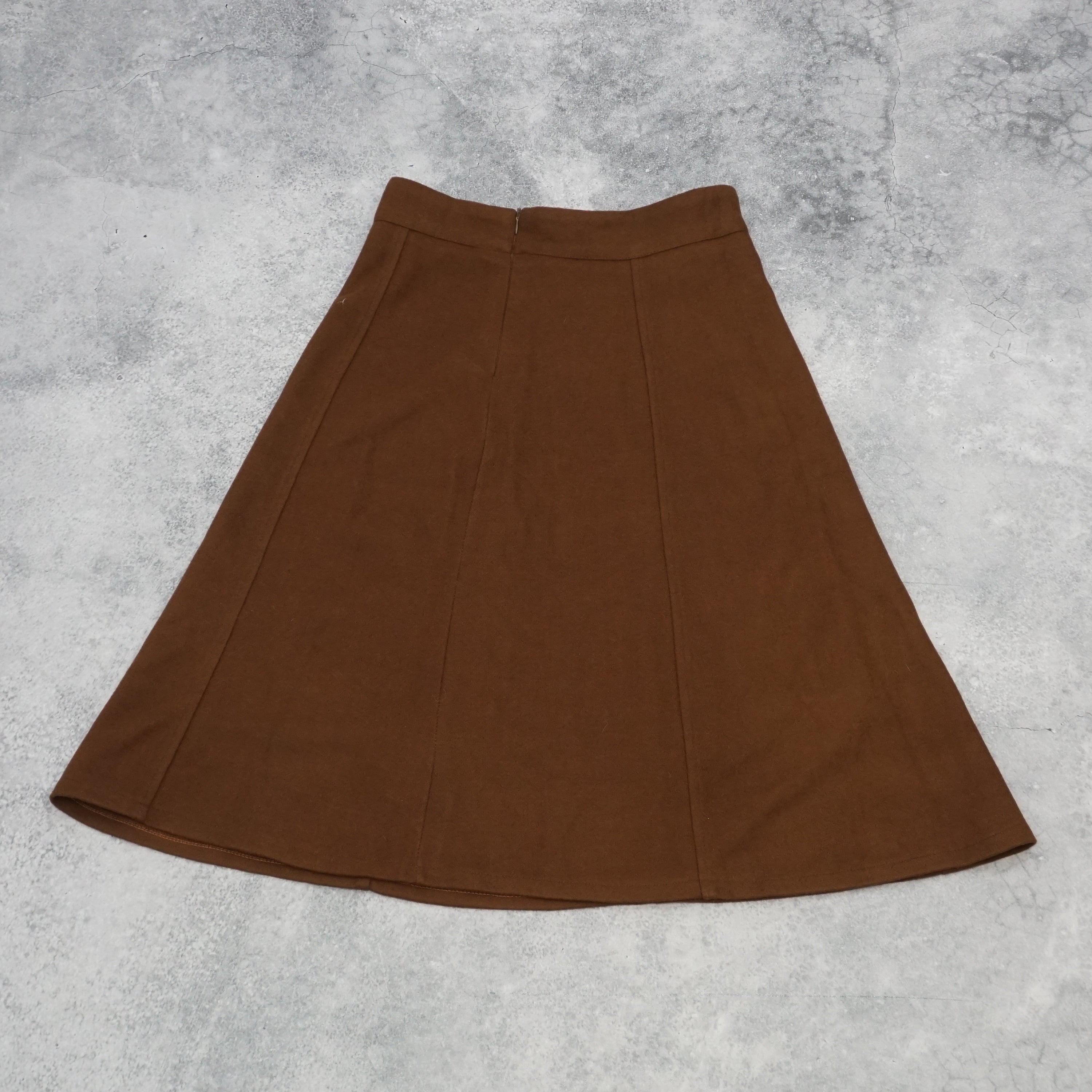 U.me Skirt