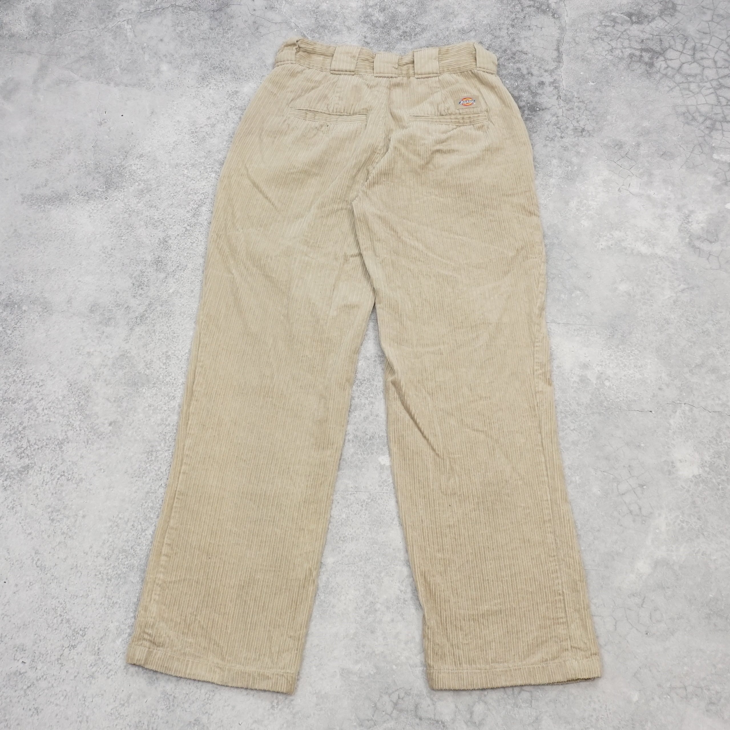 Dickies Original Fit Pants