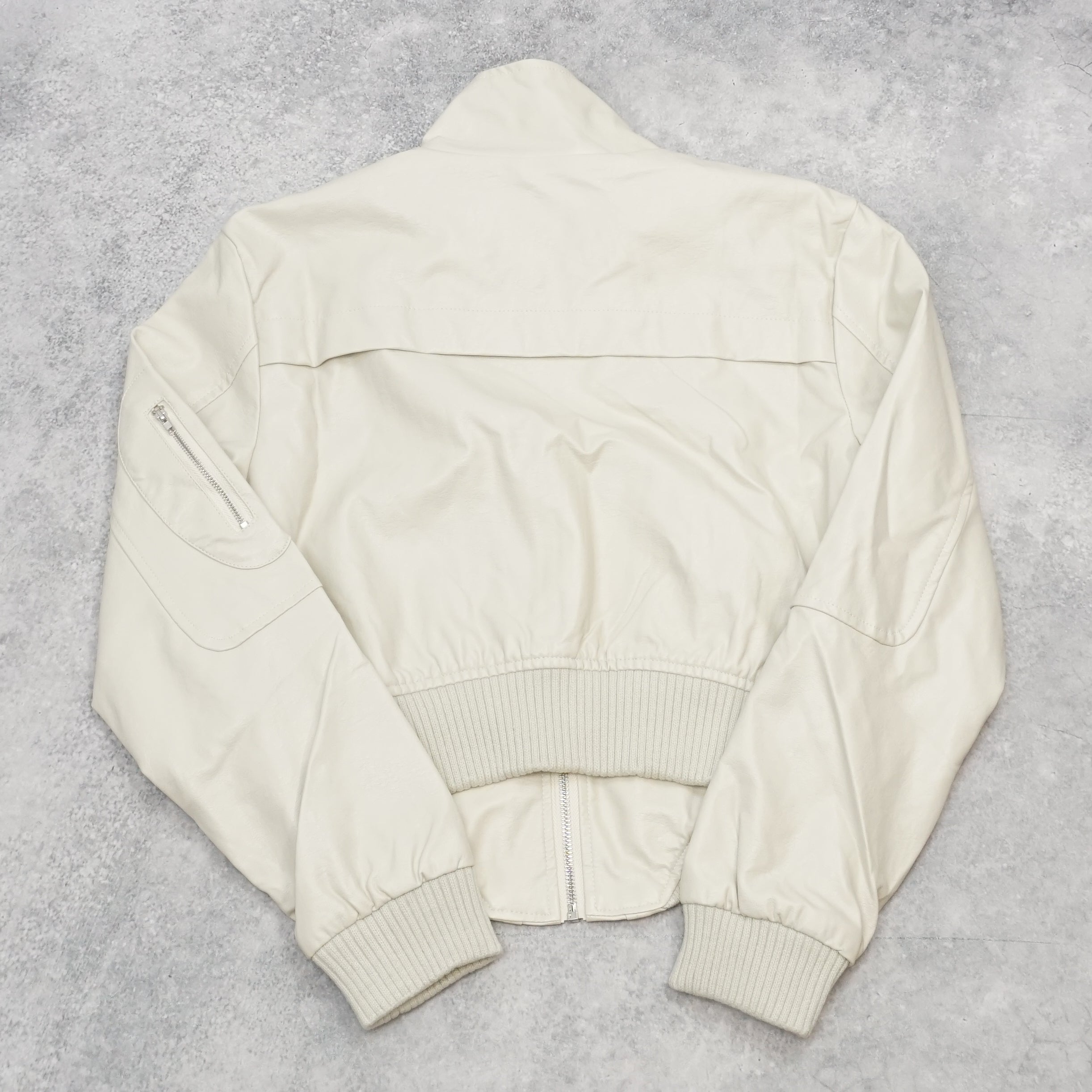 Eihey Jacket