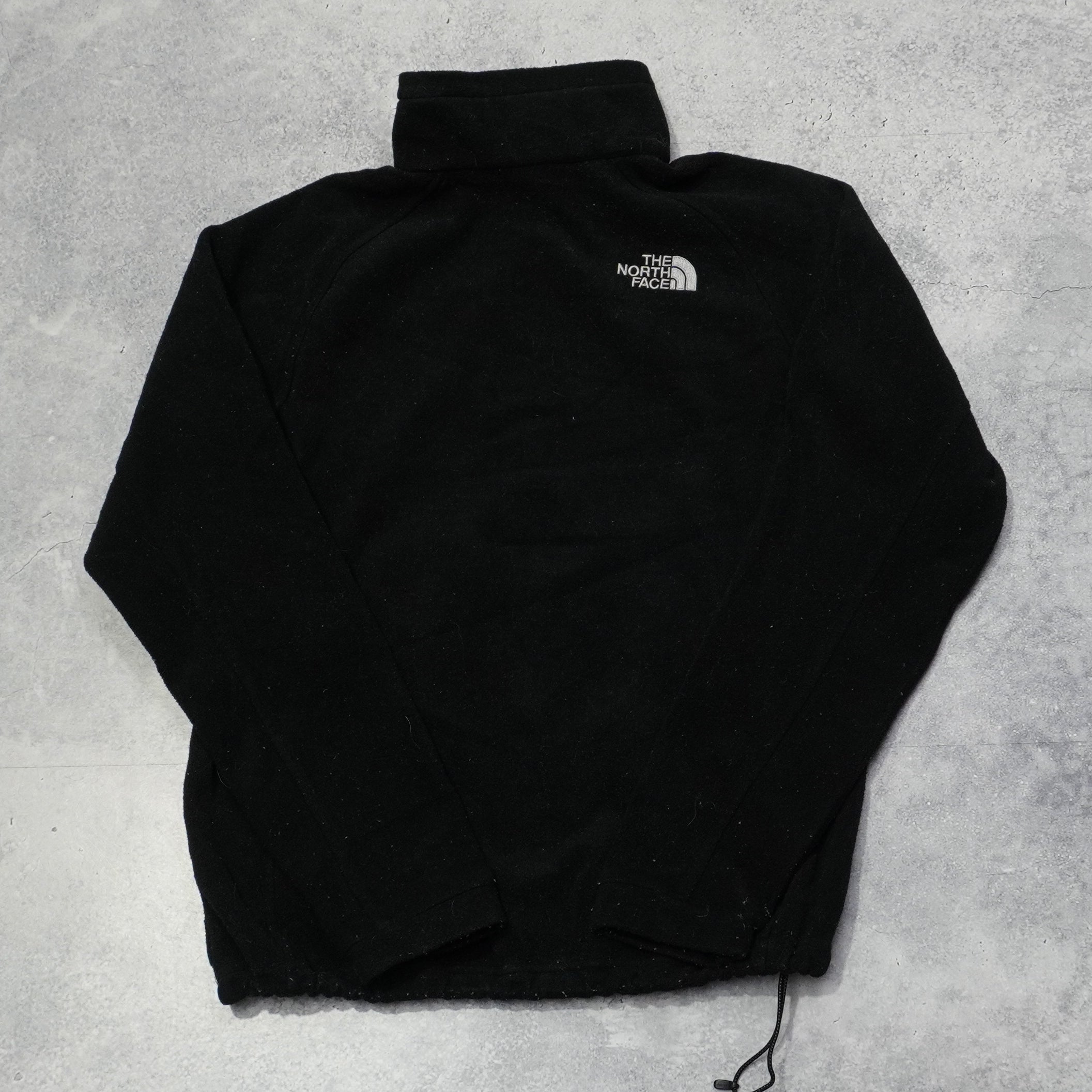 The North Face Fleece