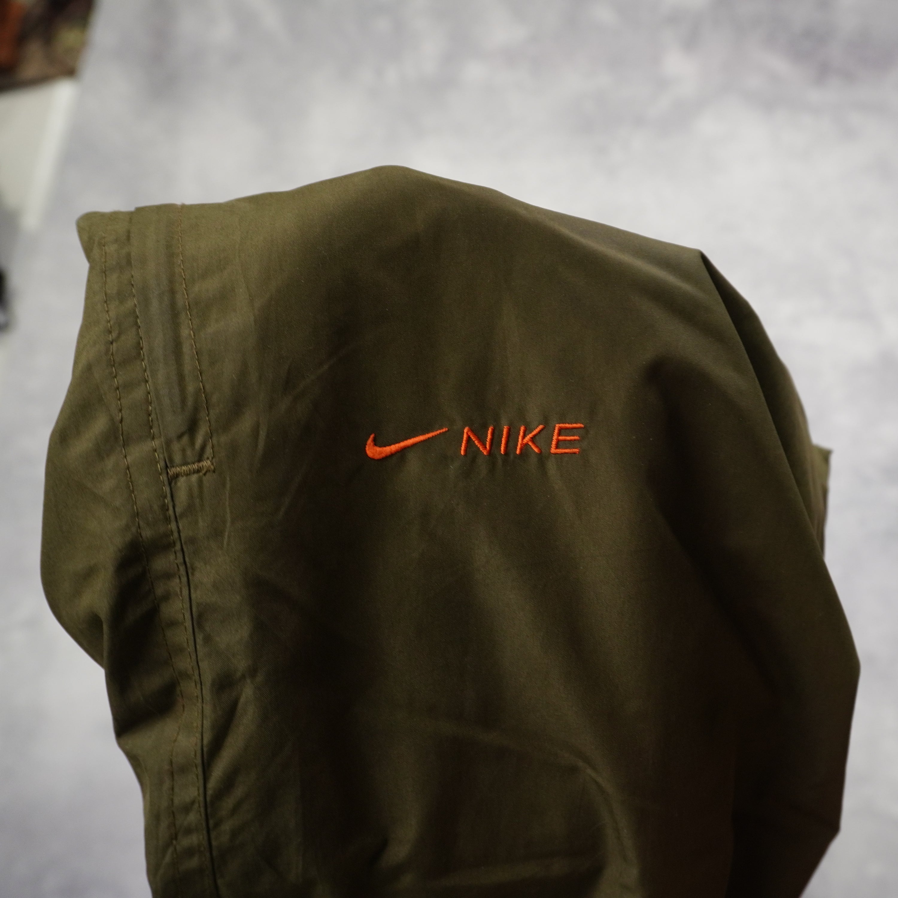 Nike Utility Lightweight Pants