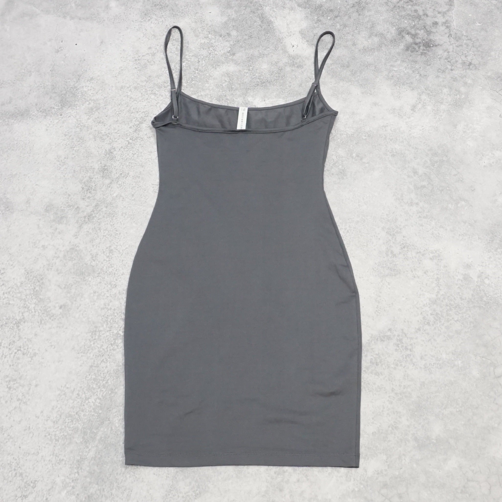 Bec & Bridge Dress