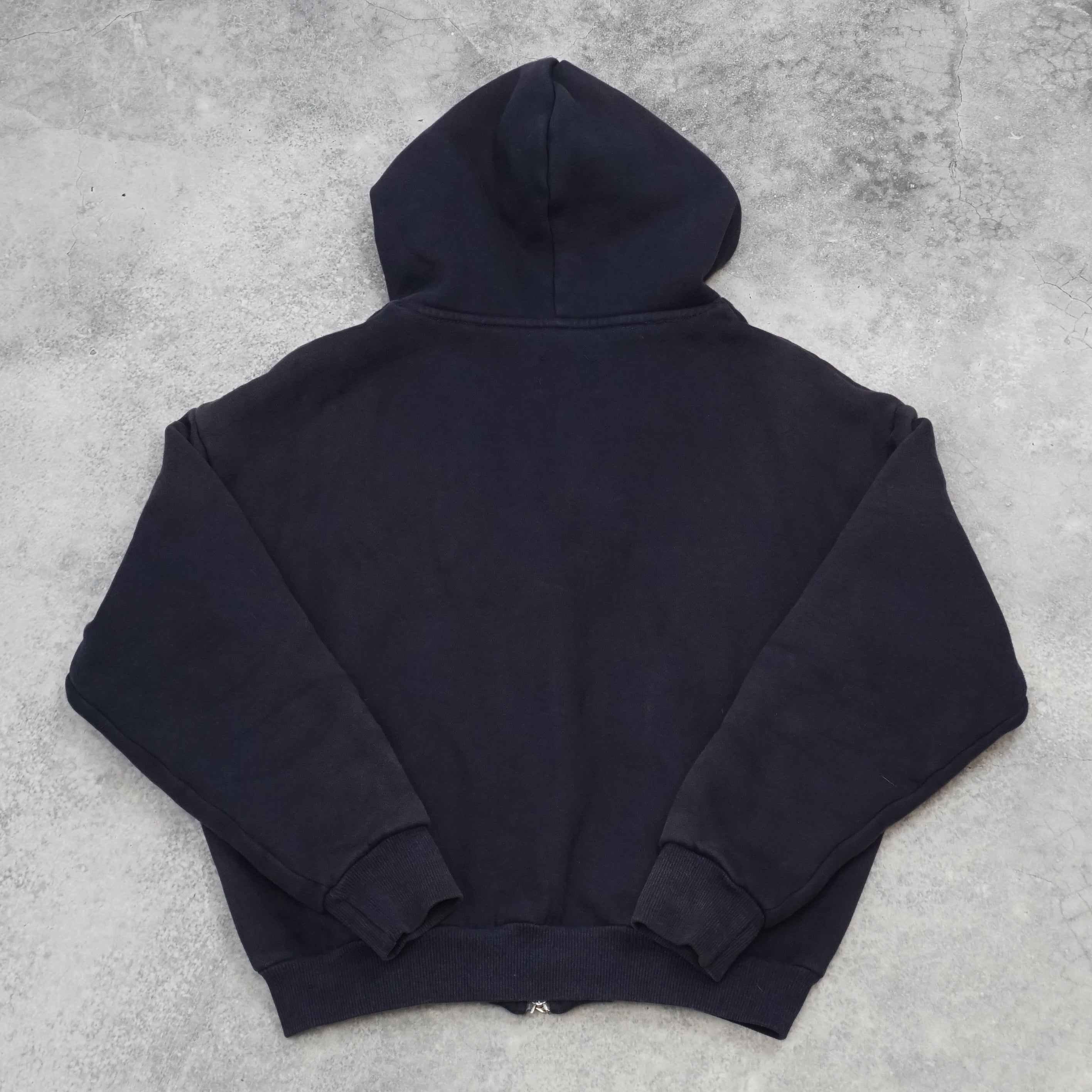 2000s Sunday Hoodie