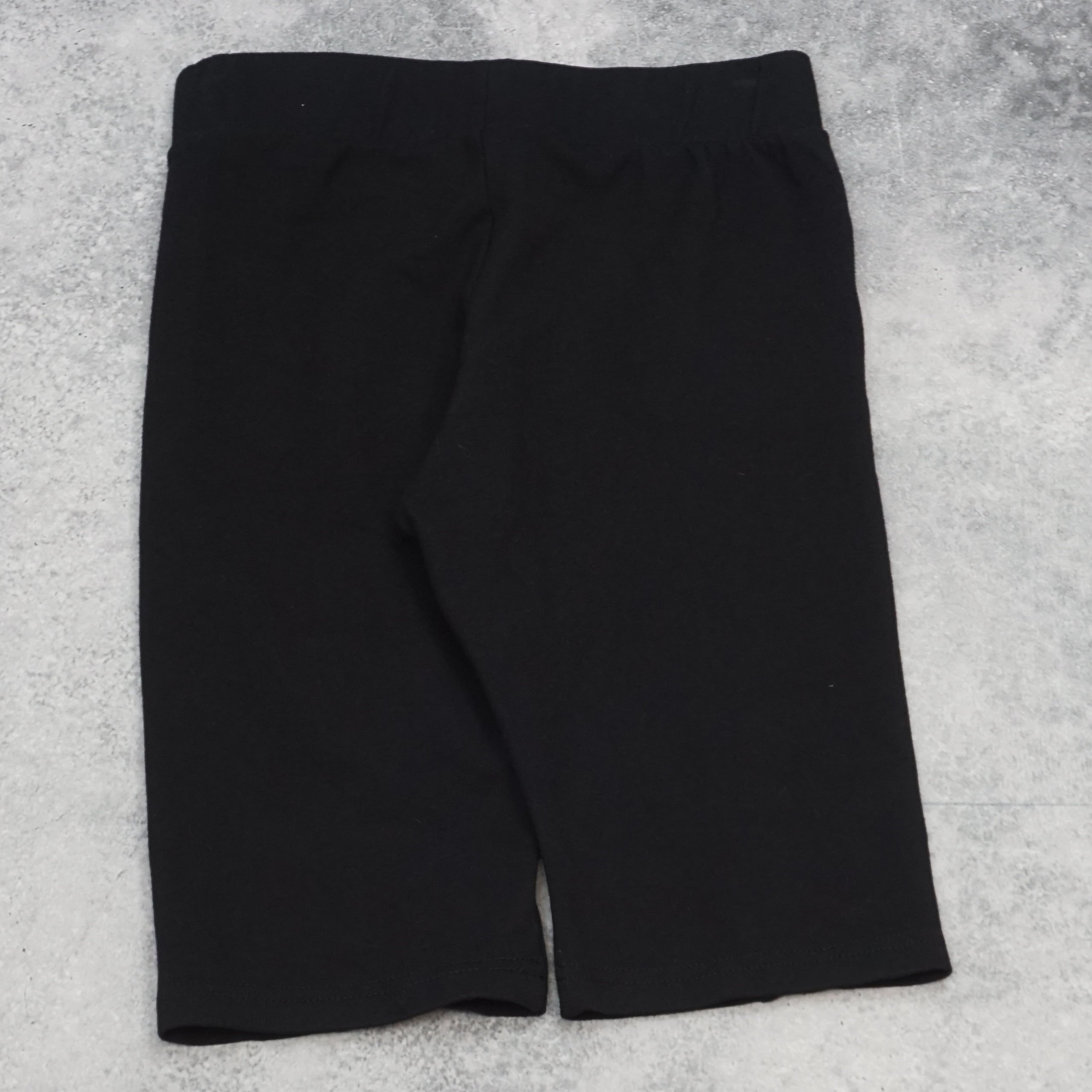Viktoria & Woods Pants