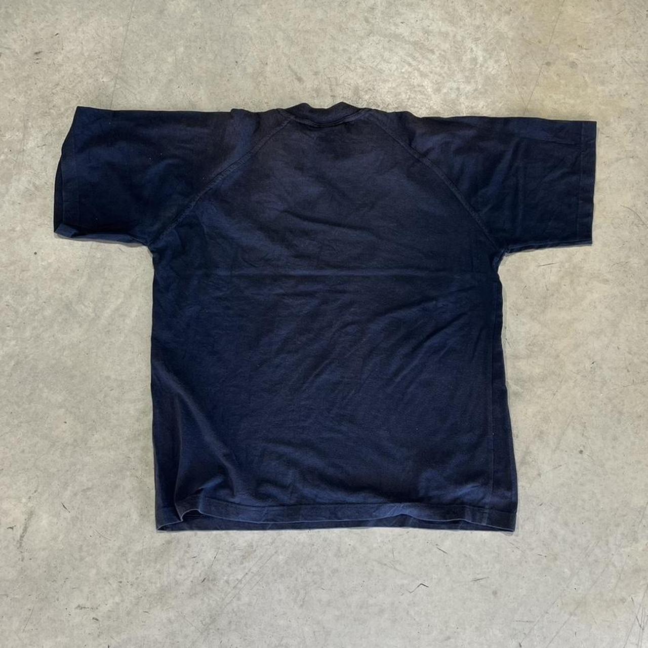 2000s Quiksilver T-Shirt