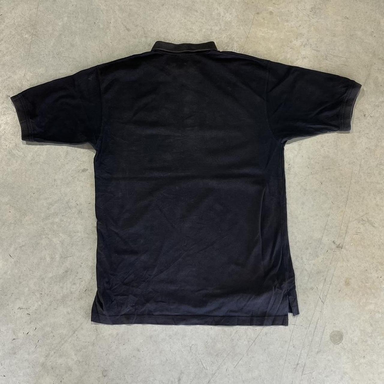 2000s Reebok Polo