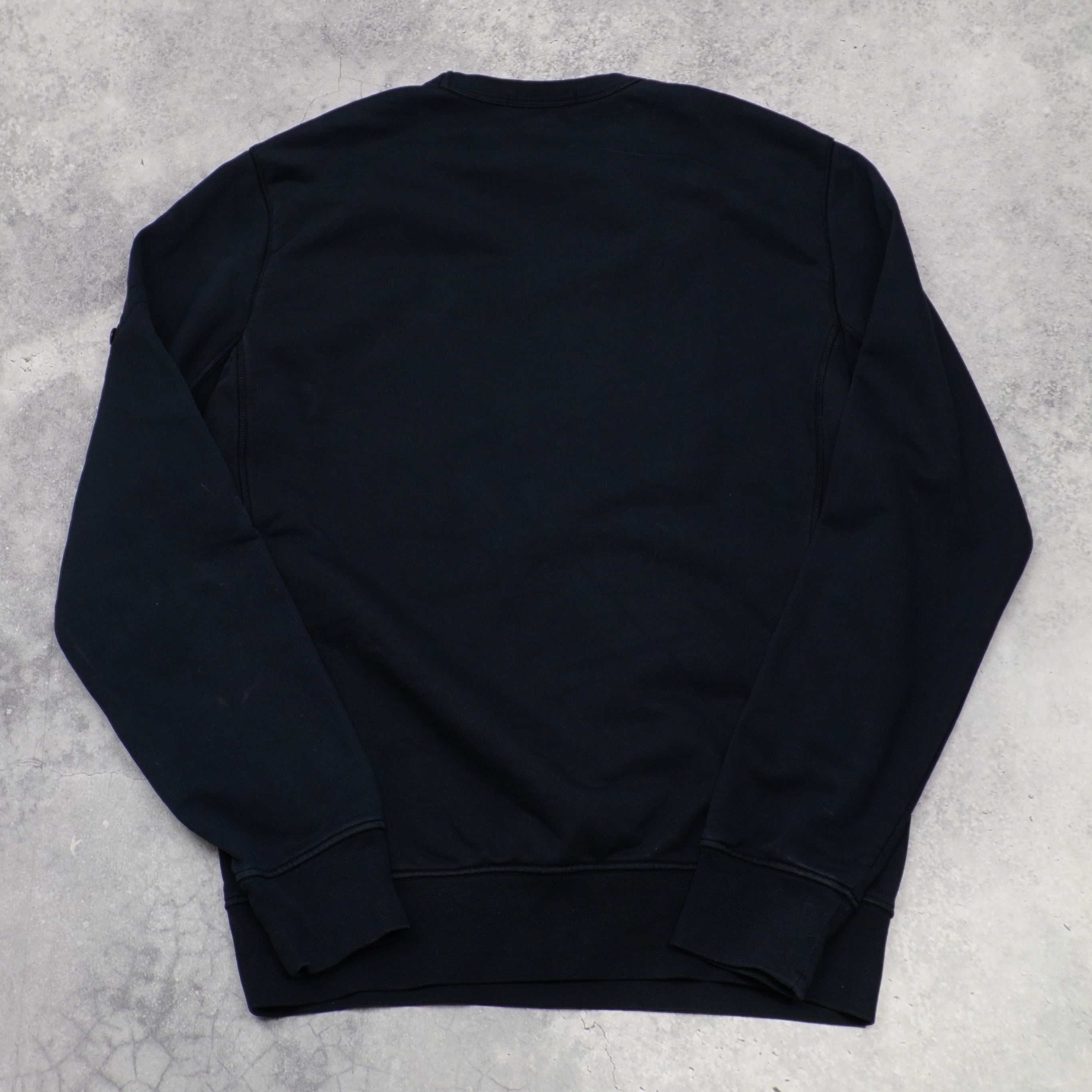Stone Island Crewneck