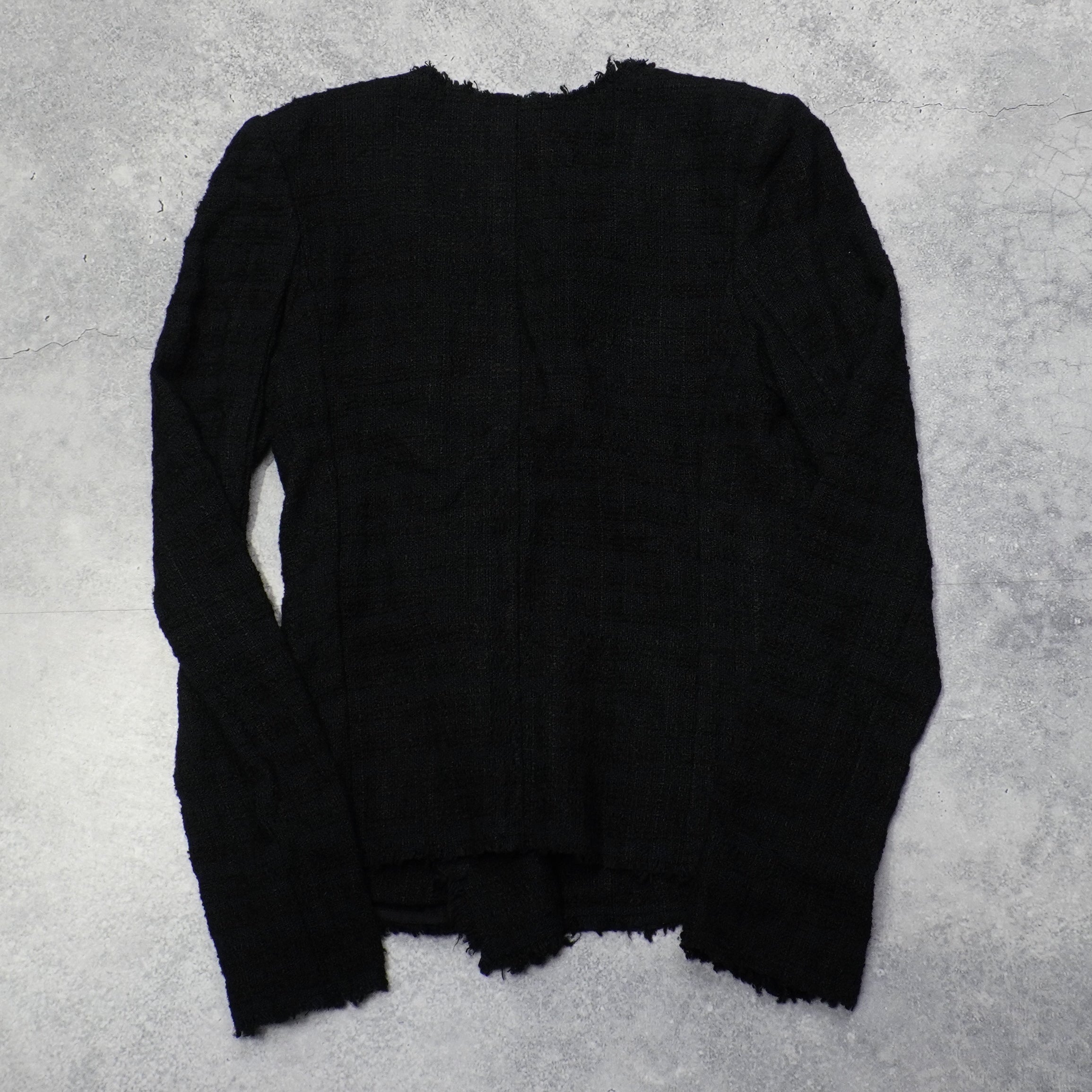 Isabel Marant Étoile Blazer