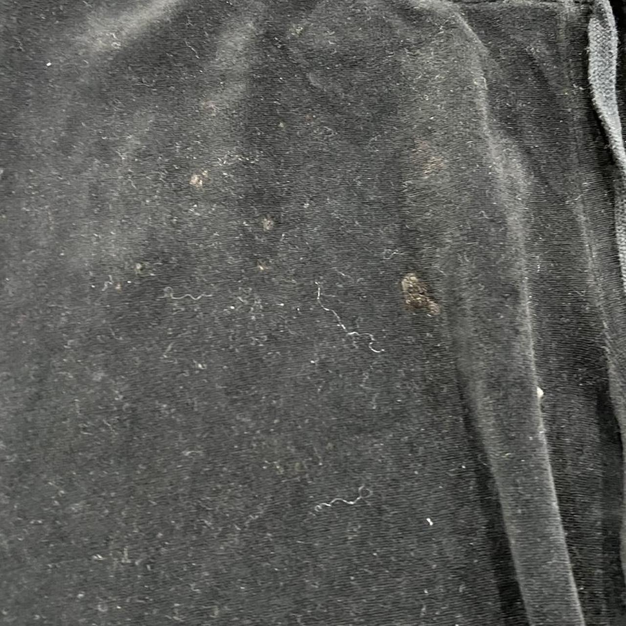 2000s Juicy Couture Velour Sweatpants Sweatpants
