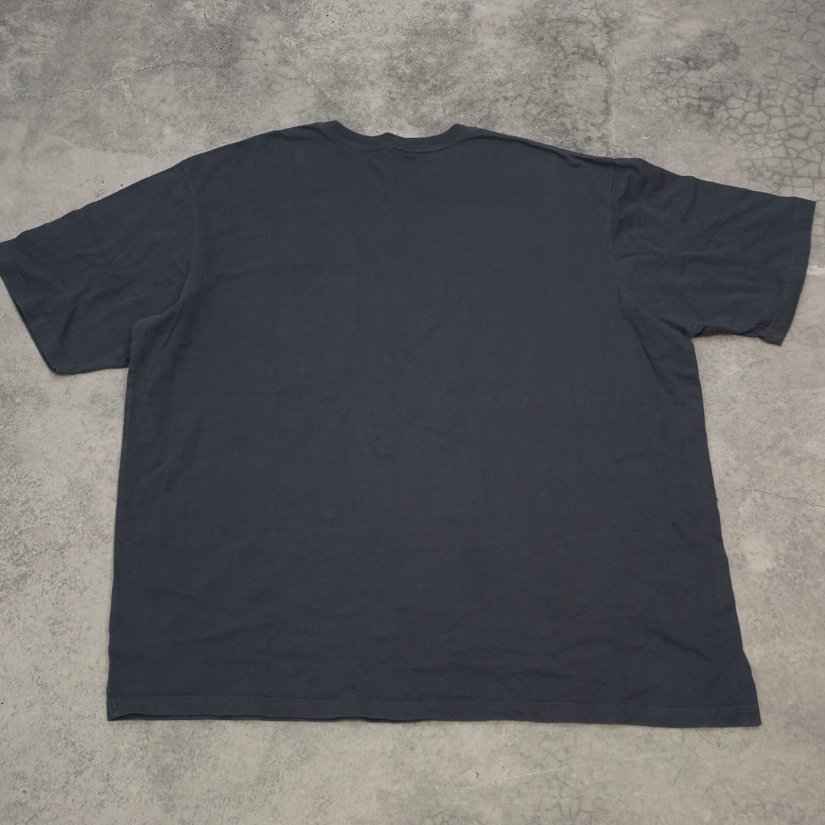 Carhartt Pocket Original Fit Shirt