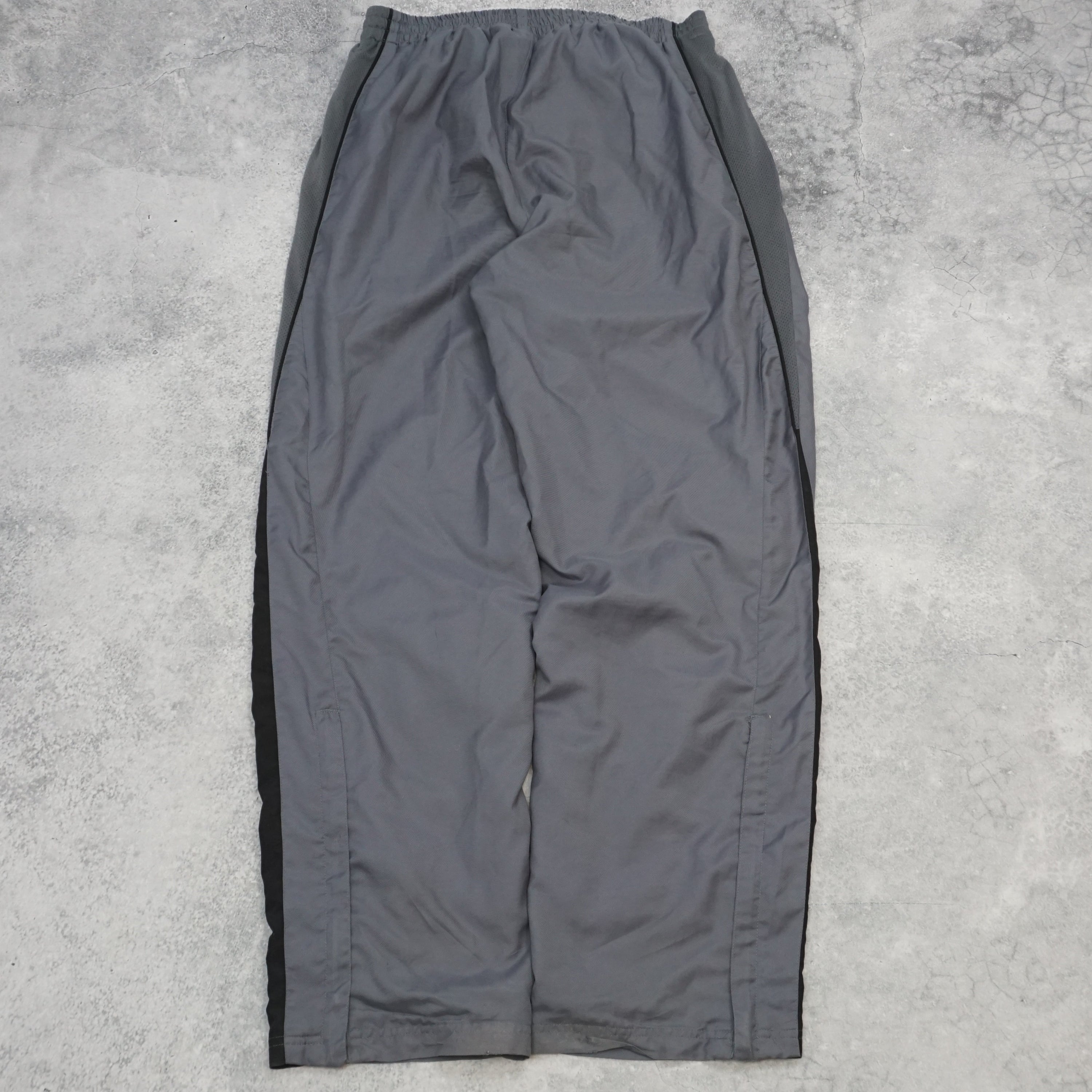 Fila Track Pants