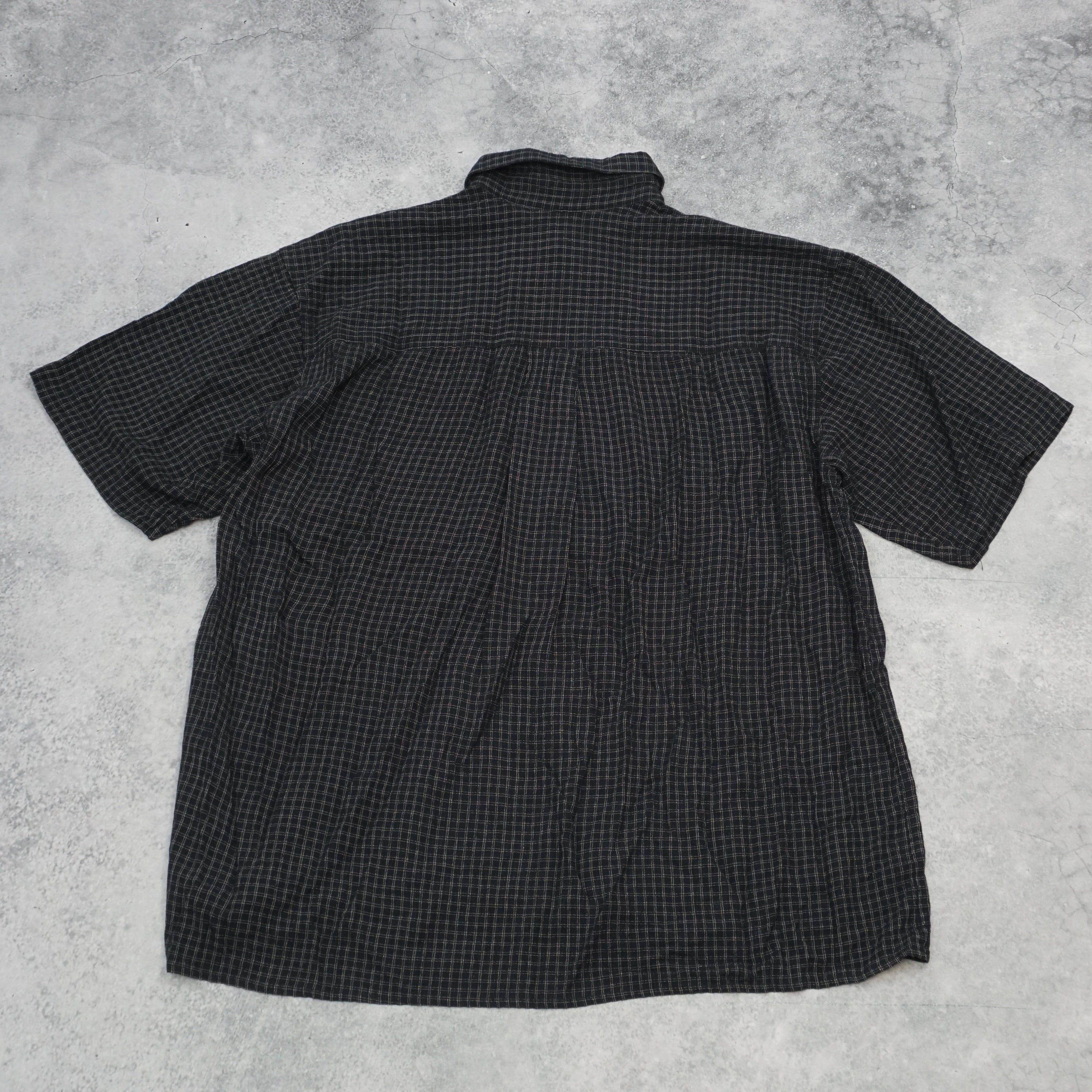 Perrone Shirt