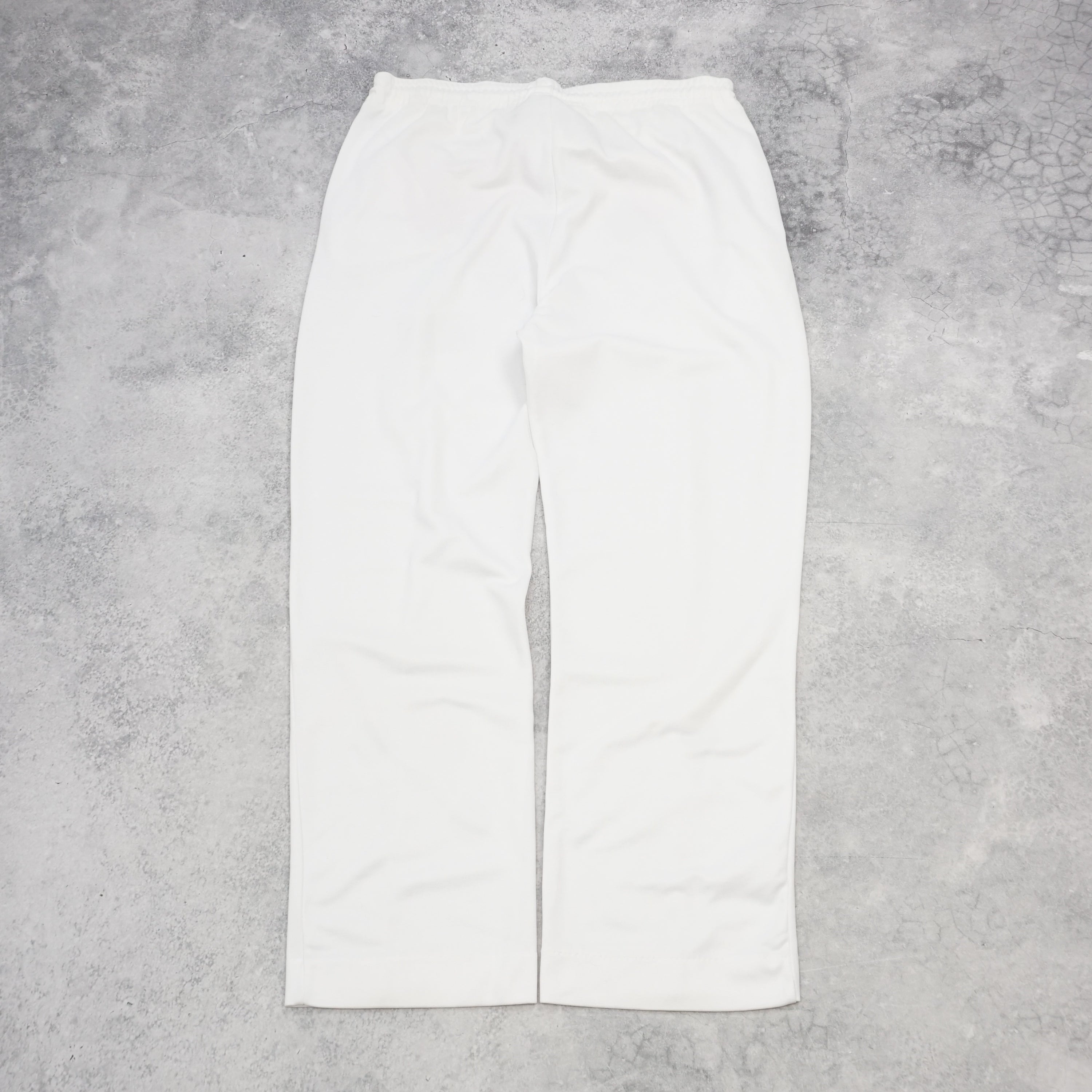 90s Puma Track Pants