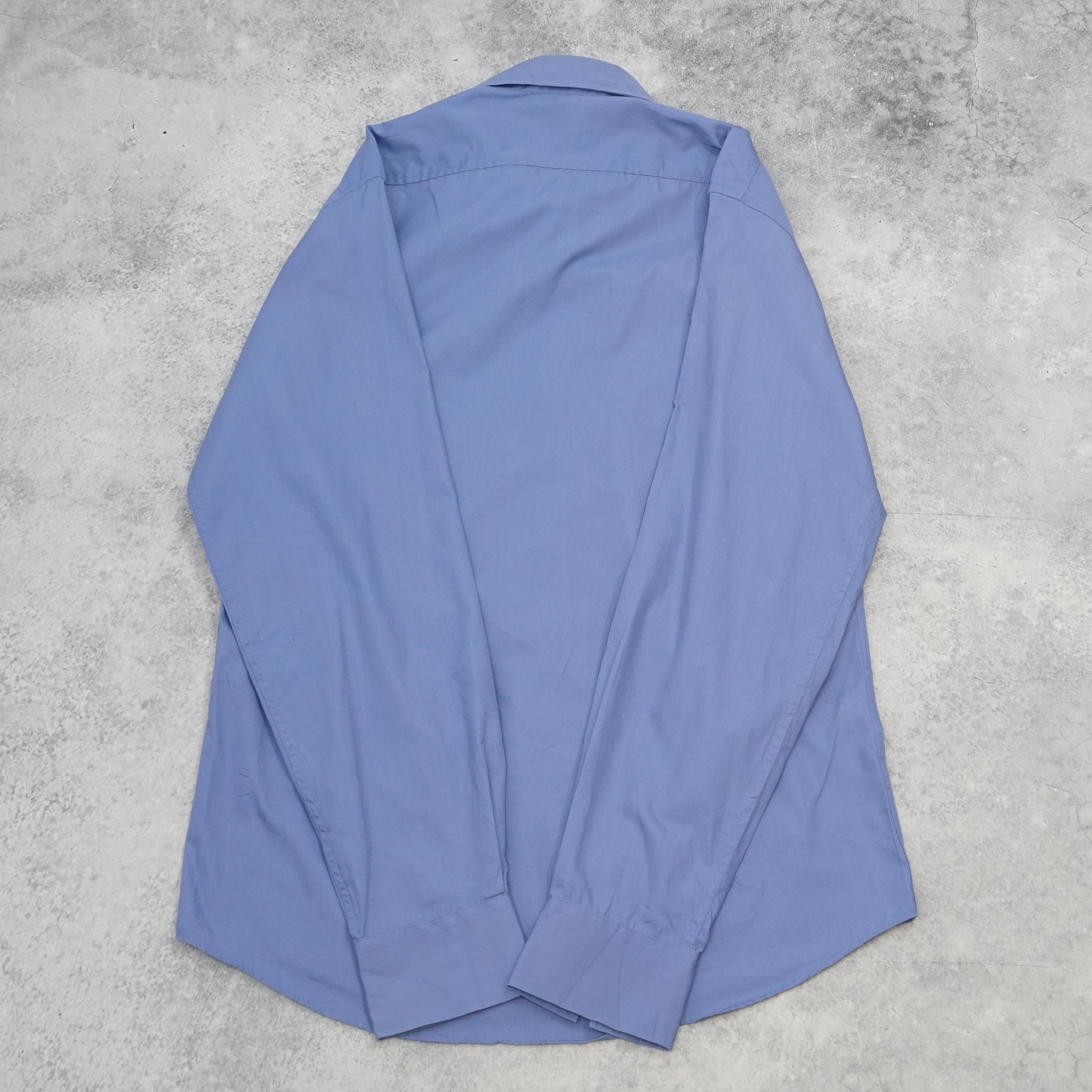 Yves Saint Laurent Shirt