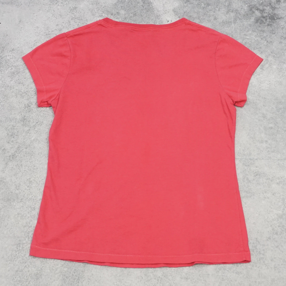 Nike Sportswear Graphic T-Shirt