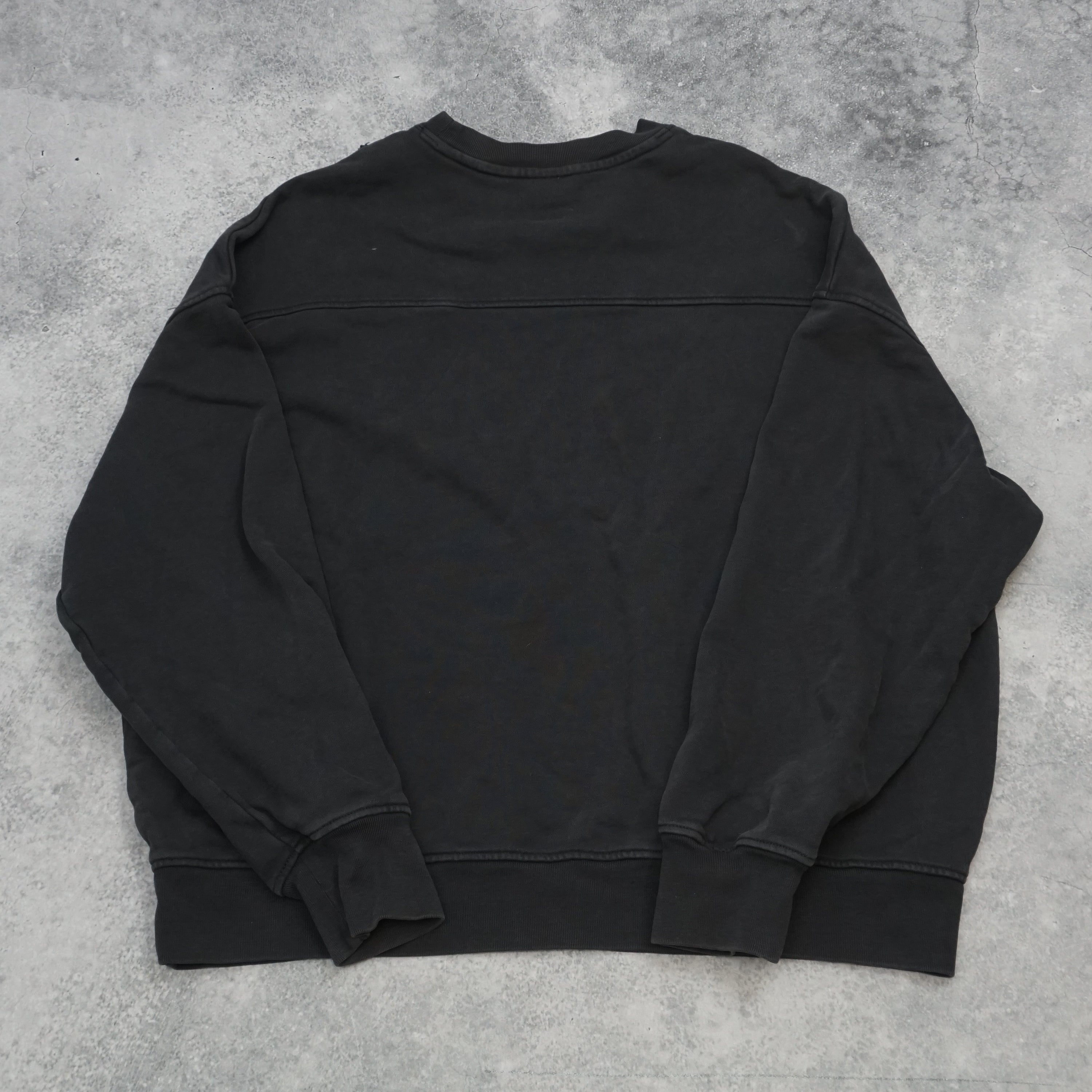 Levi's Oversized Sweater