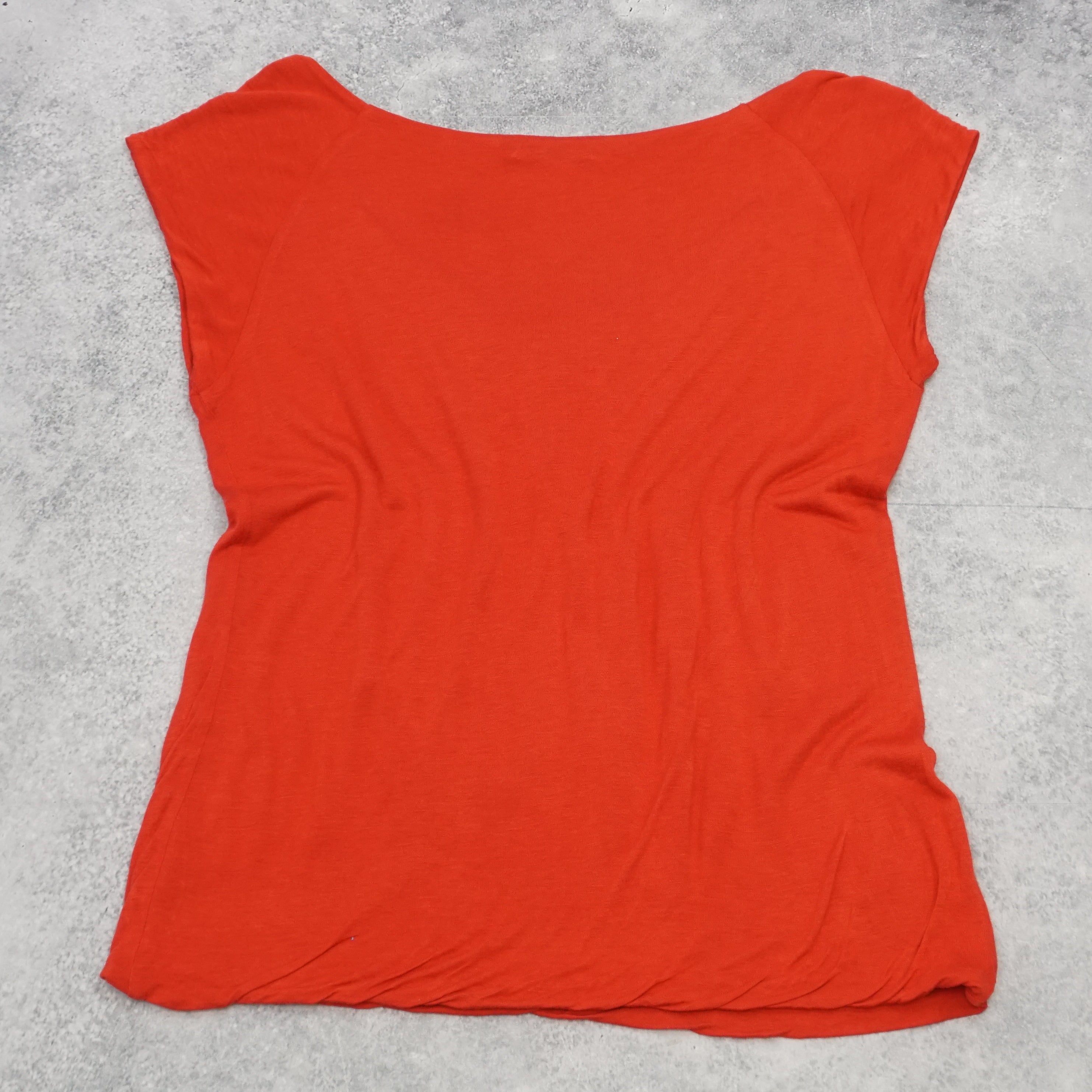 David Lawrence Top