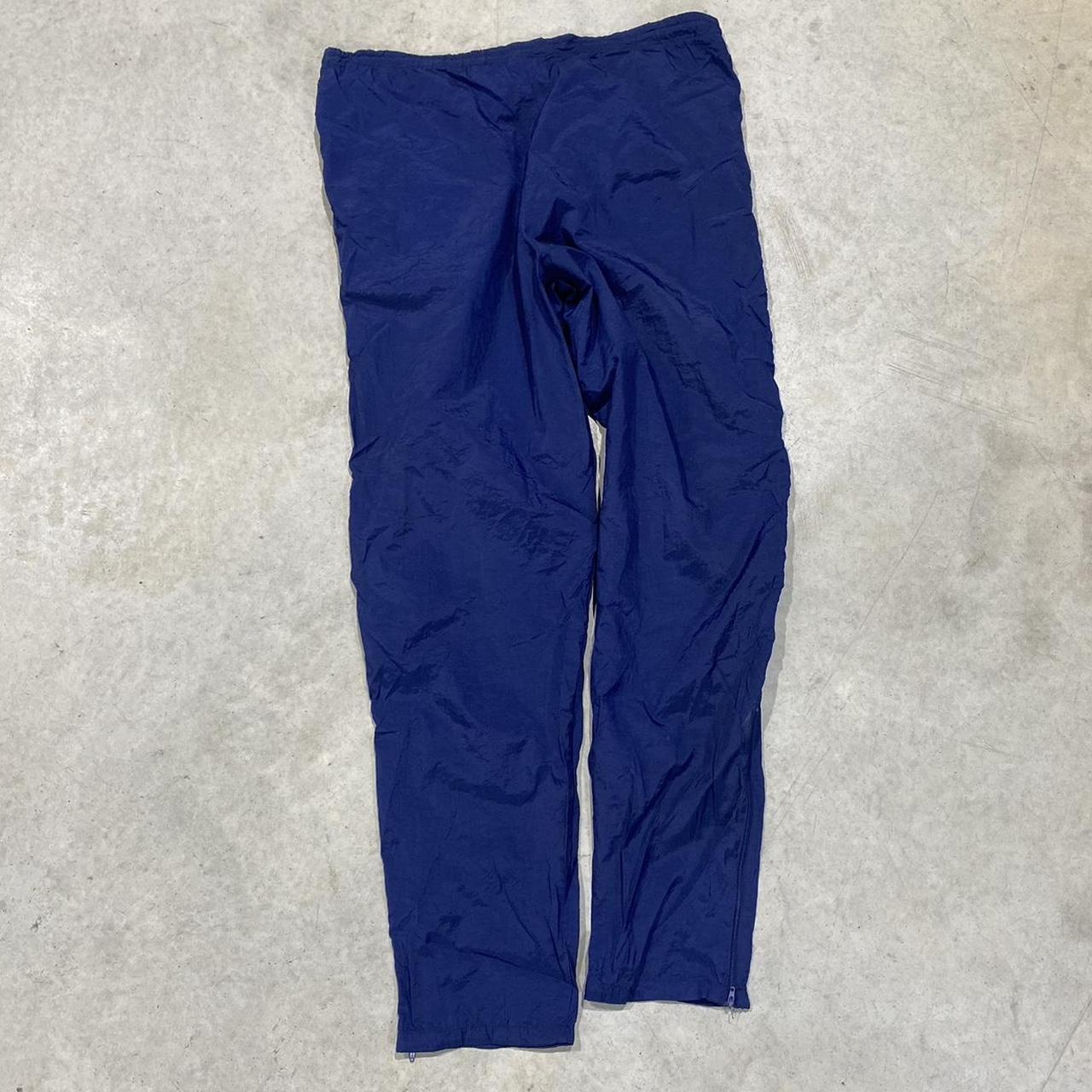 90s Nike Pants