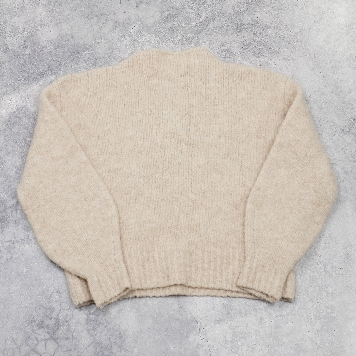 Paloma Wool Knit