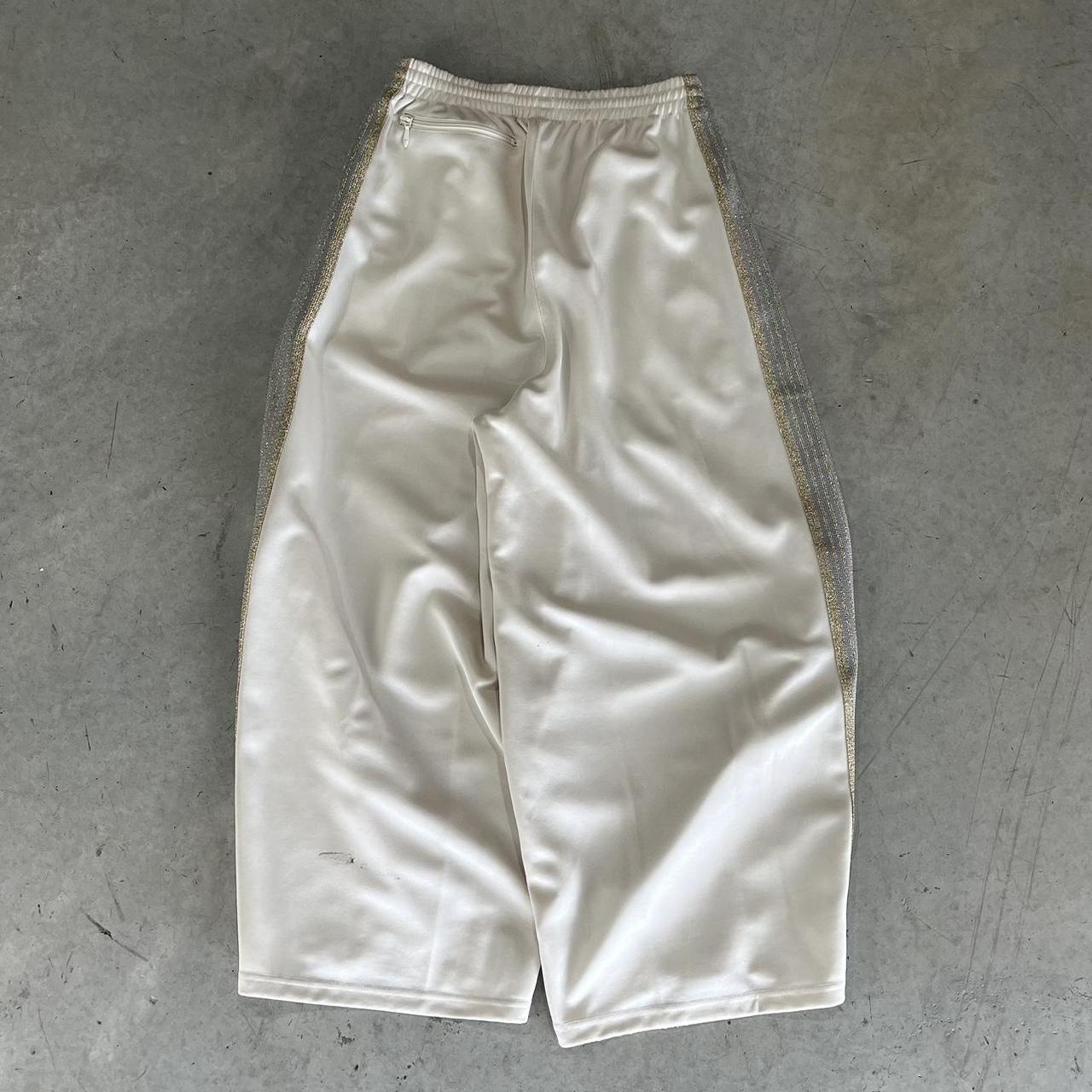 Needles HD Track Pants