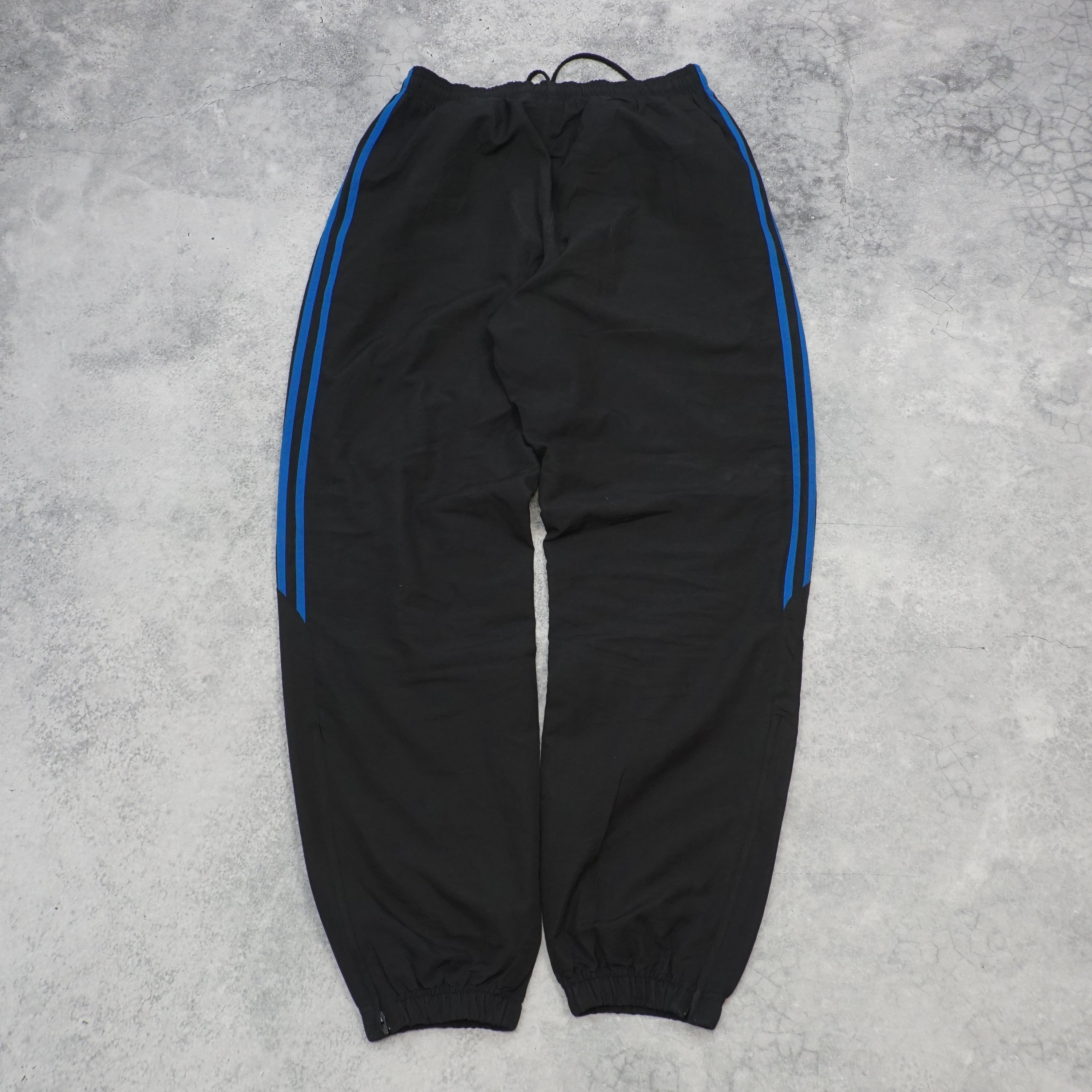 2000s Adidas Track Pants