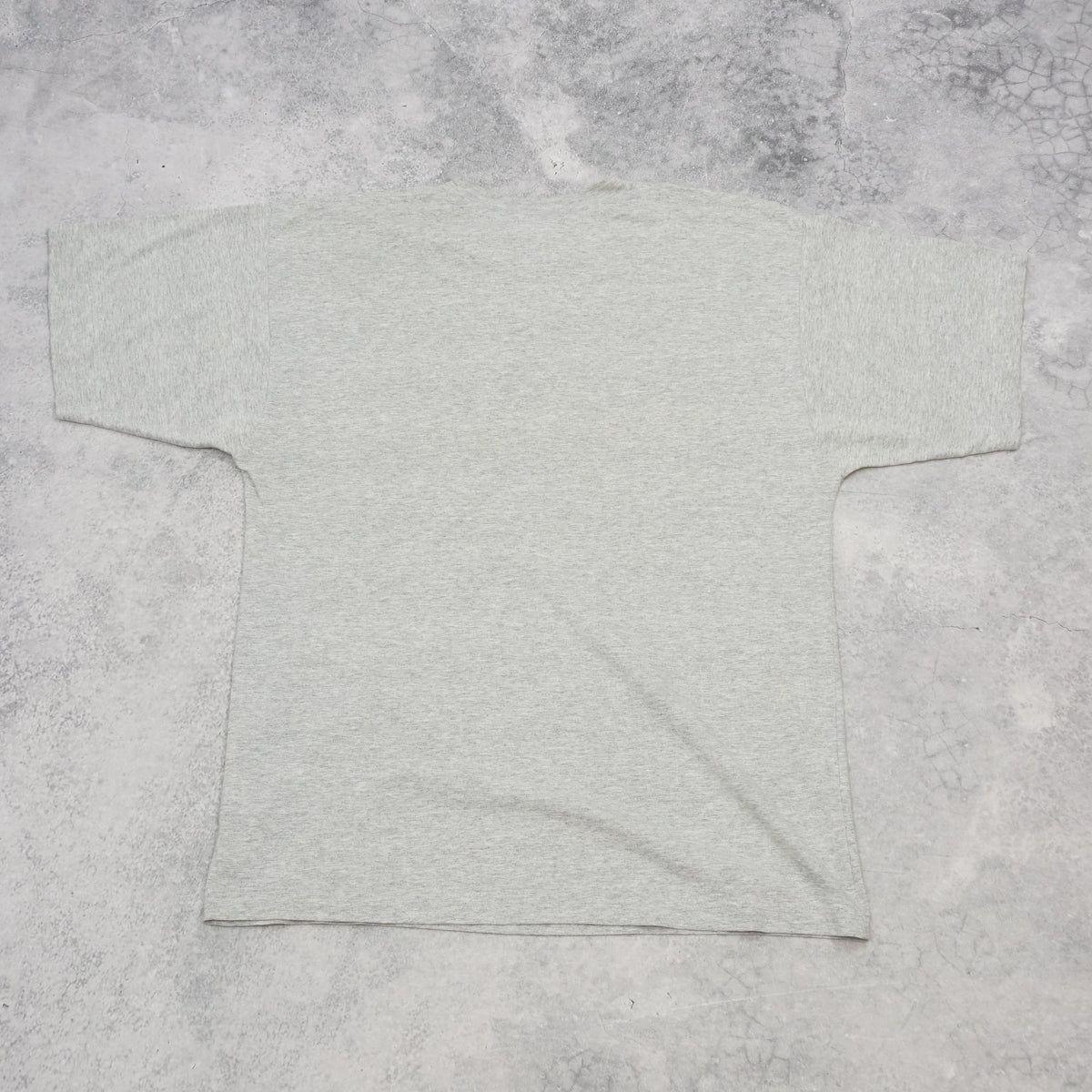 90s Nike Swoosh T-Shirt