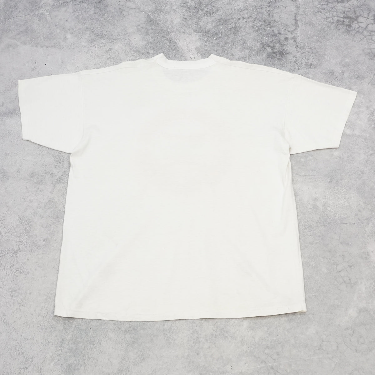 90s Fruit Of The Loom Northern Panhandle Baseball Graphic T-Shirt