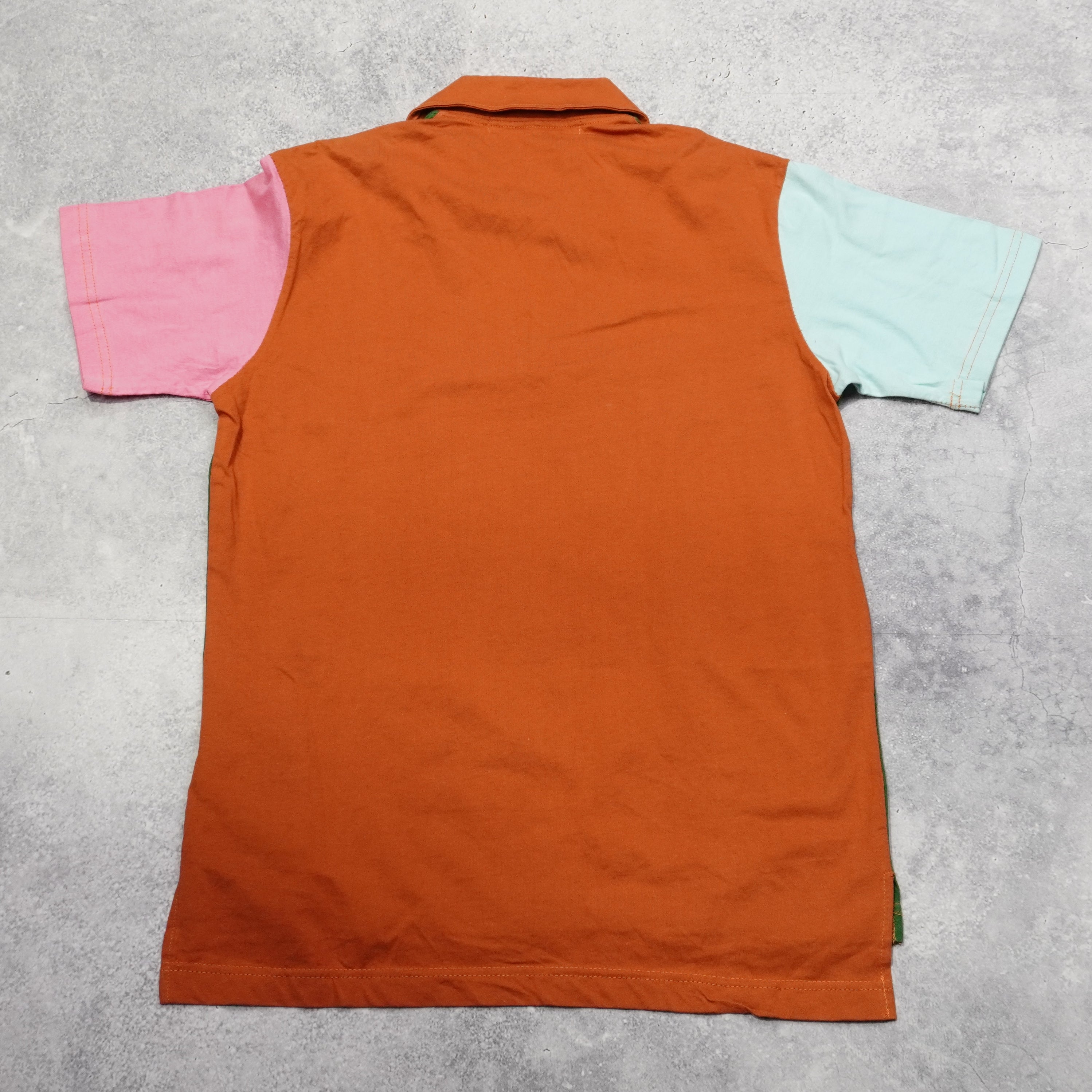 Comme Des Garçons SHIRT Polo