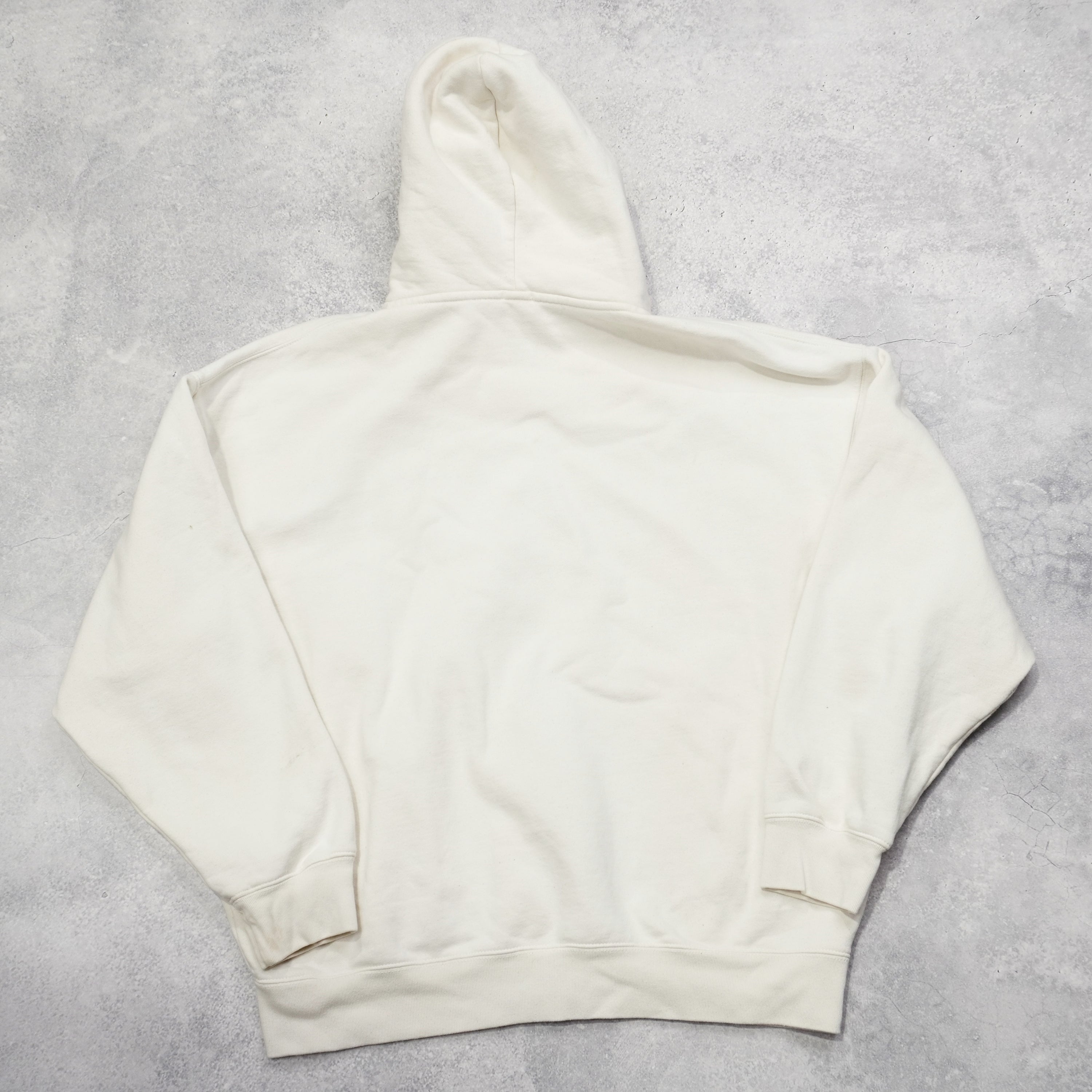 2000s John Galt Hoodie