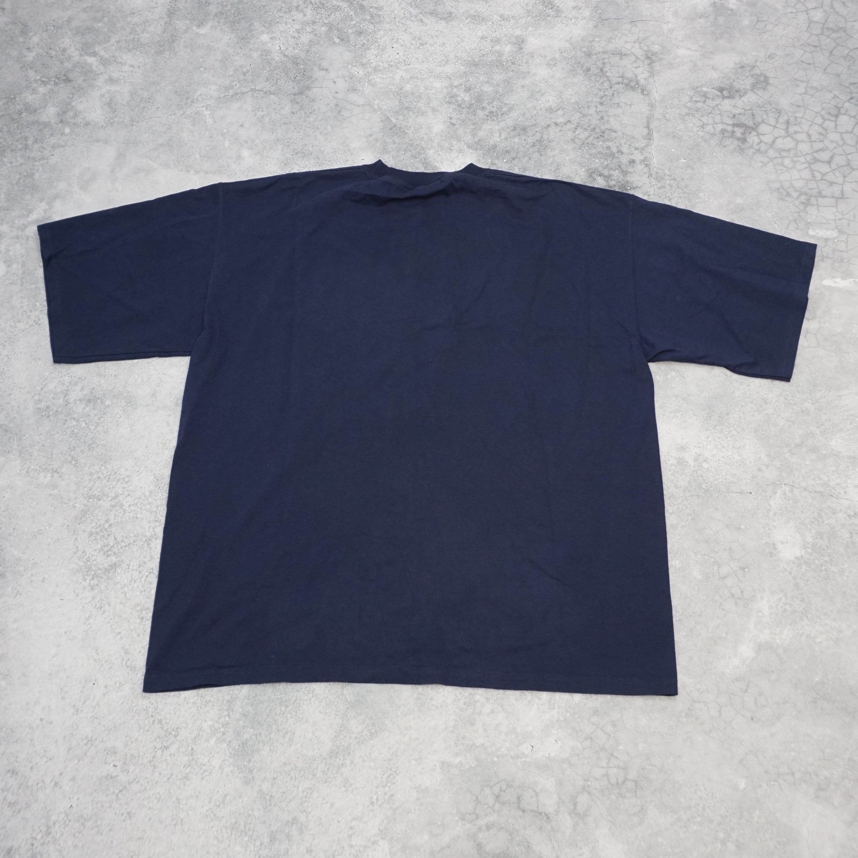 Puma Super Bowl Graphic T-Shirt