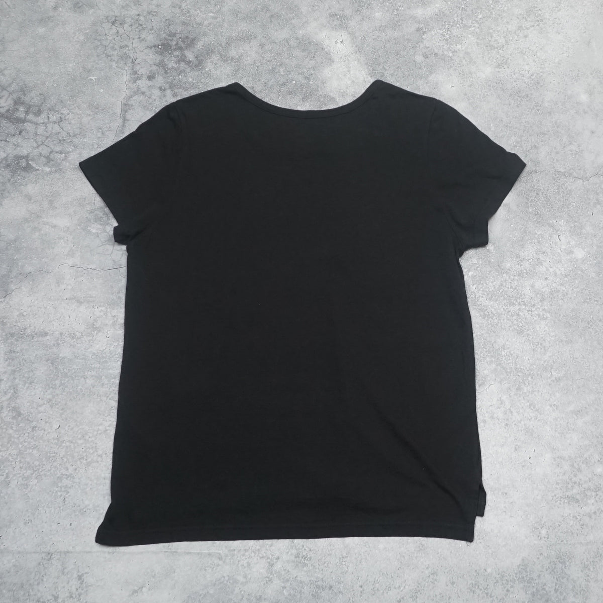Vivienne Westwood Red Label Zodiac Constellation T-Shirt