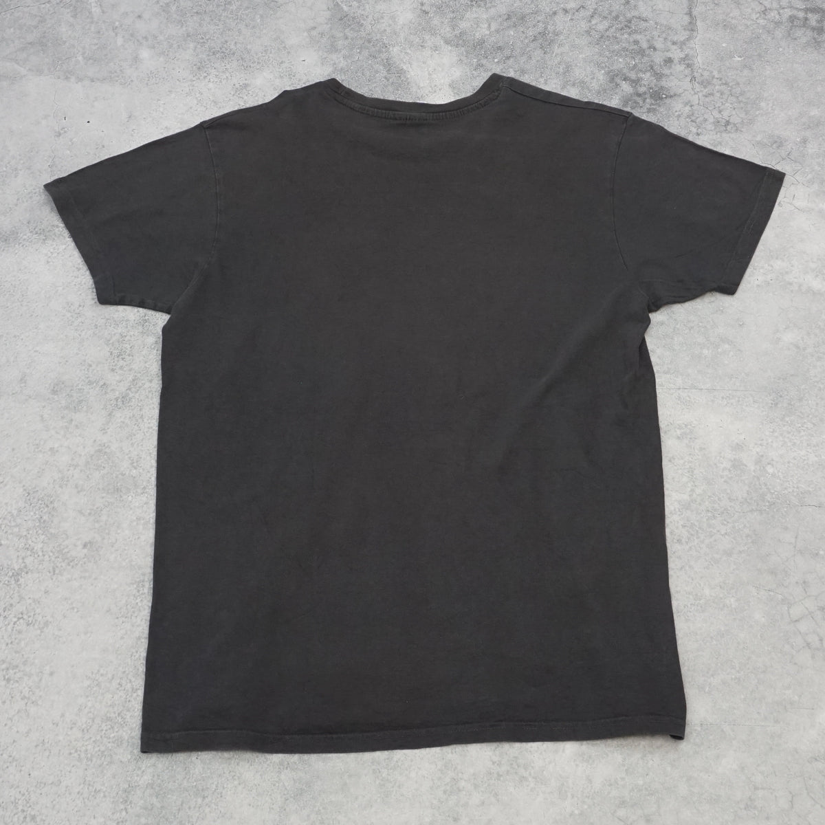 Makaya Clothing Graphic T-Shirt