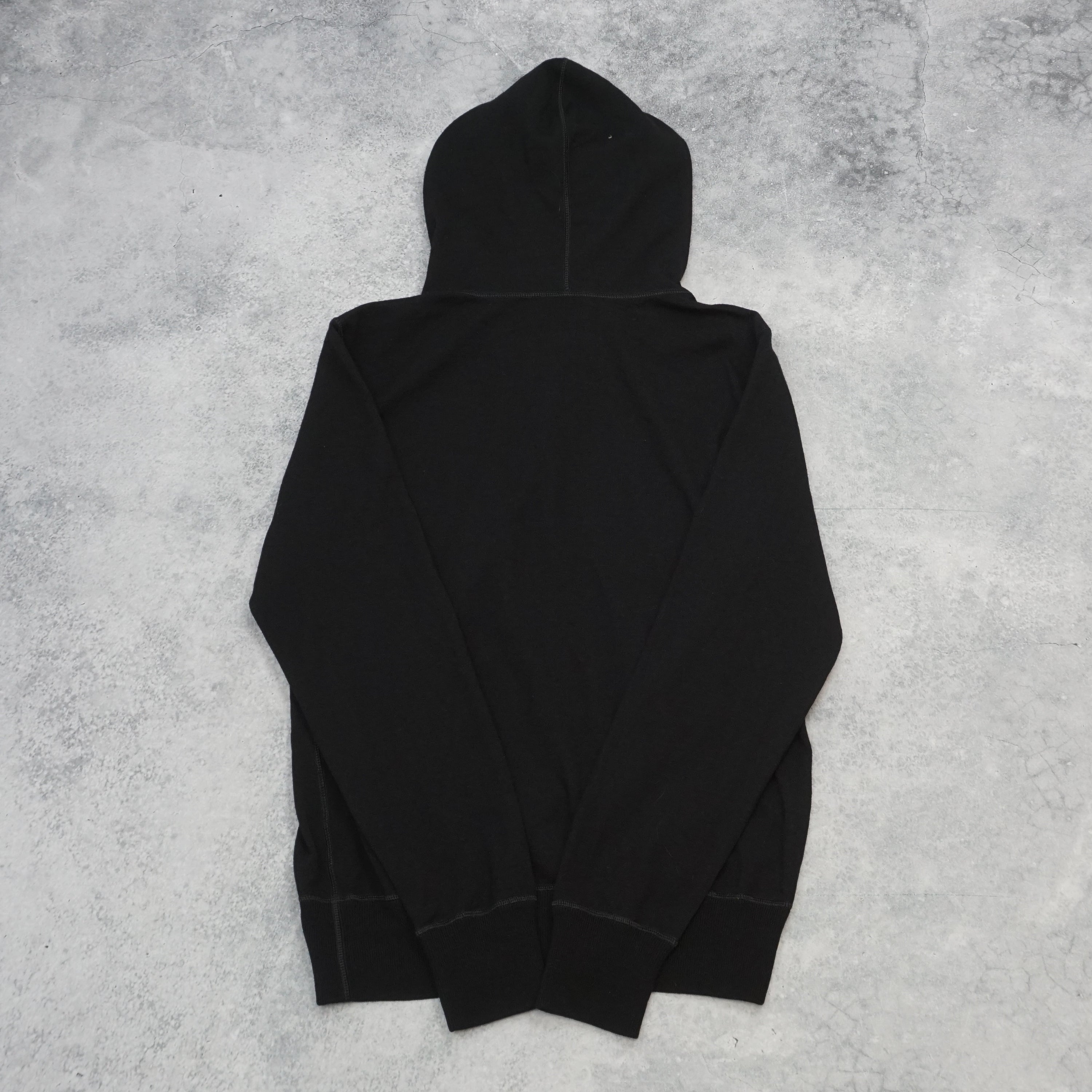 Dolce & Gabbana Hoodie