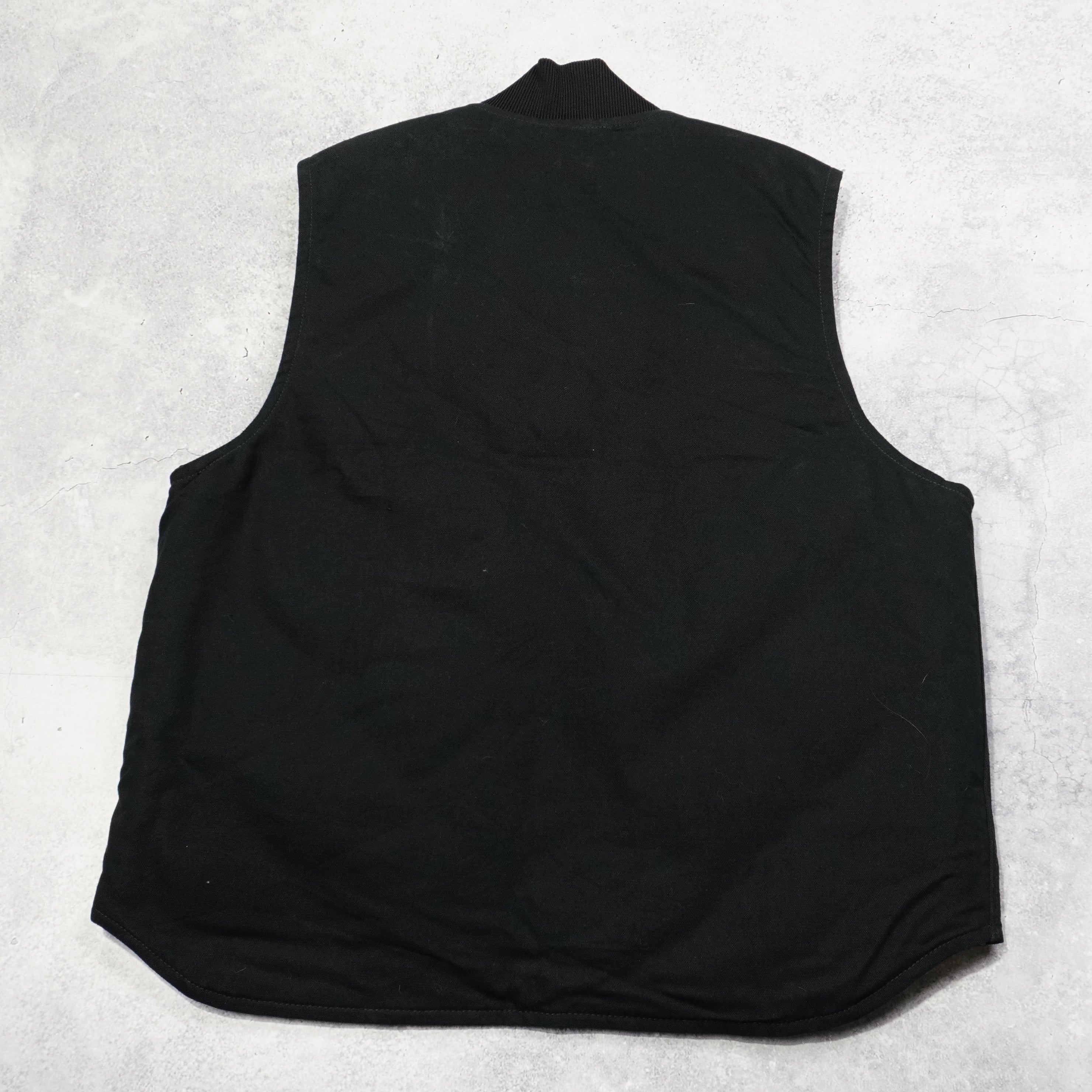 2000s Carhartt Vest