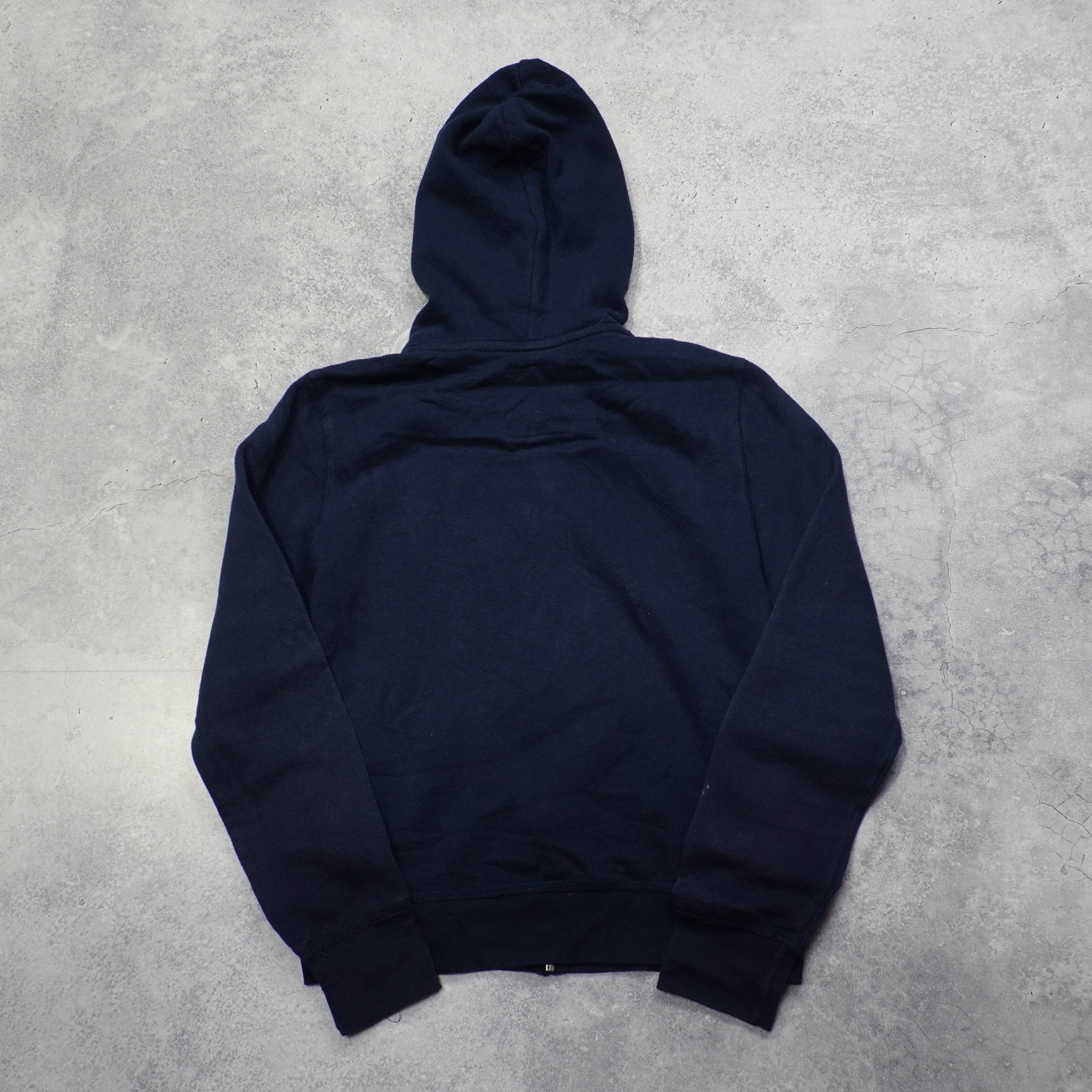 2000s Aeropostale Hoodie