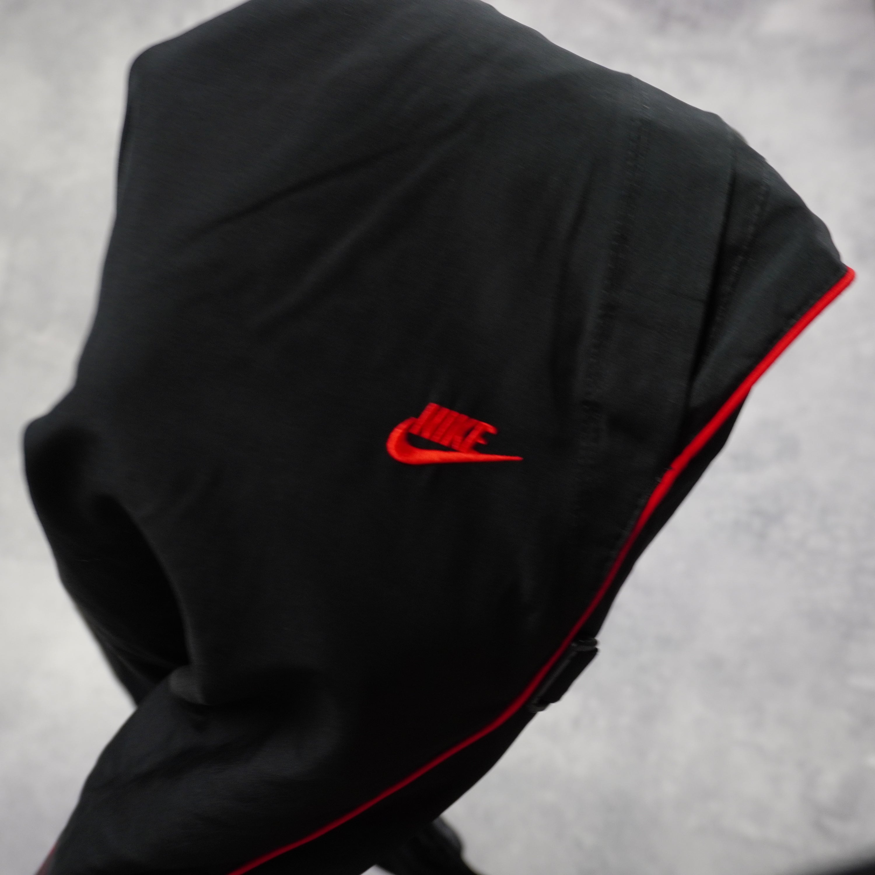 Nike Sportswear Pants